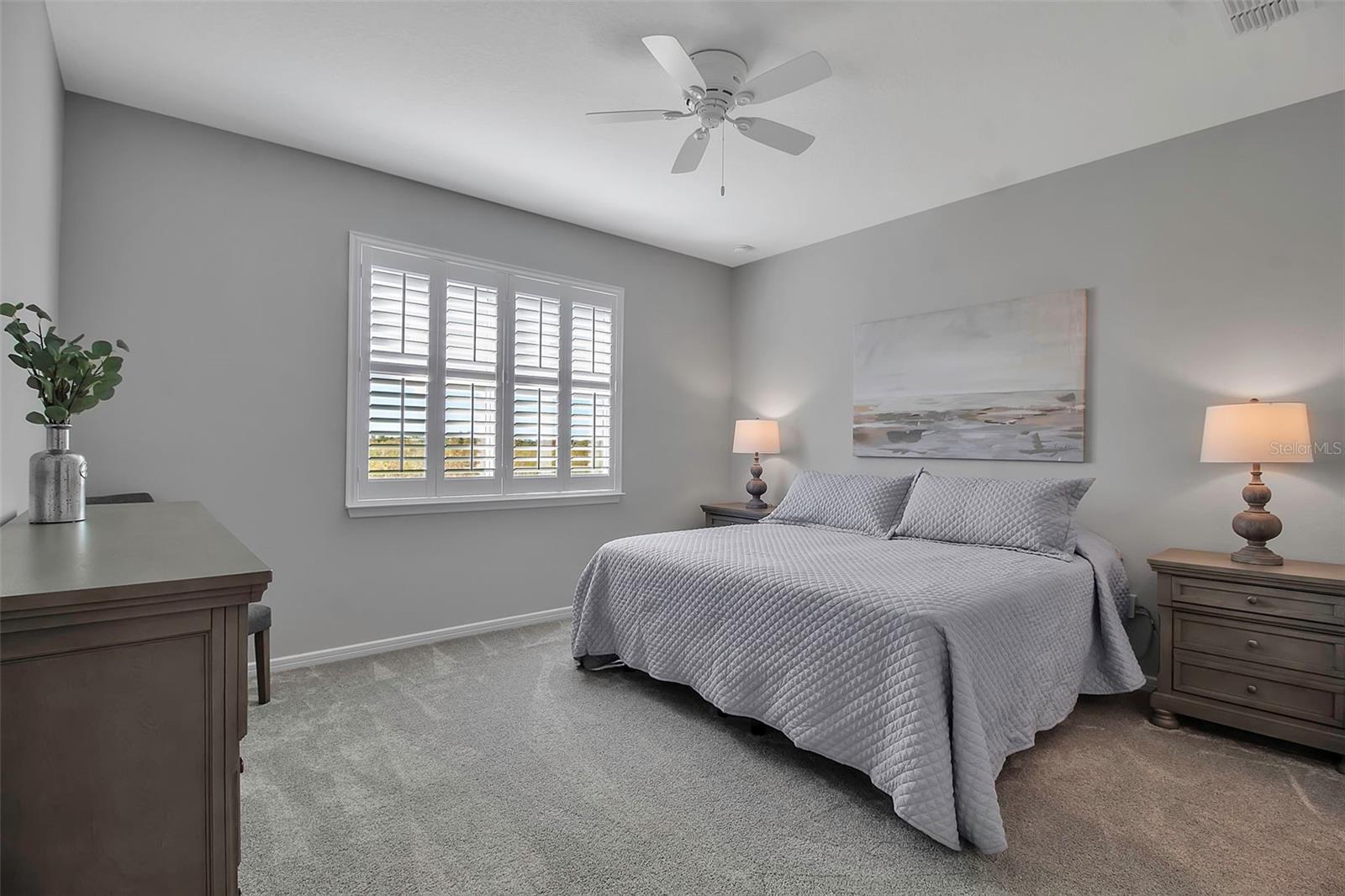 10610 SPRING TIDE WAY, PARRISH, FL, 34219