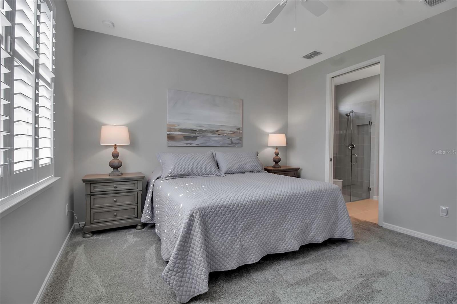 10610 SPRING TIDE WAY, PARRISH, FL, 34219