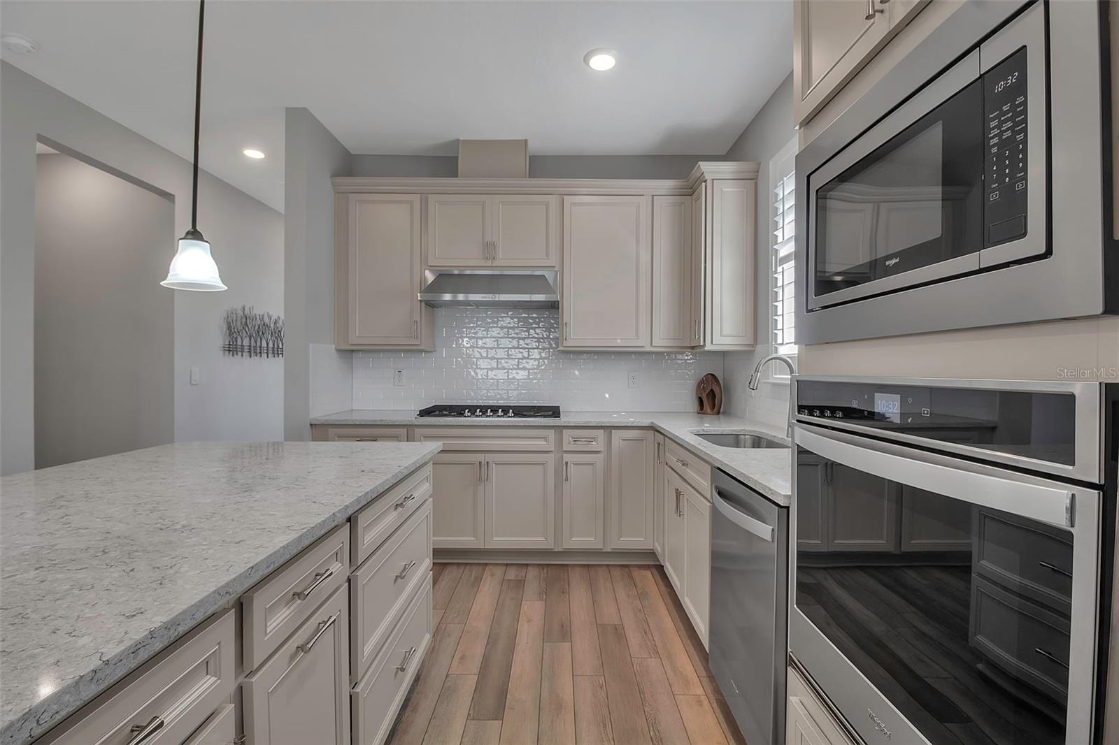 10610 SPRING TIDE WAY, PARRISH, FL, 34219