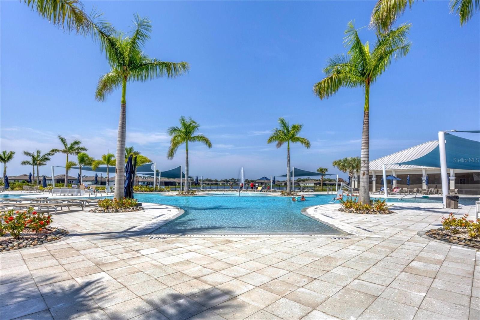 10610 SPRING TIDE WAY, PARRISH, FL, 34219