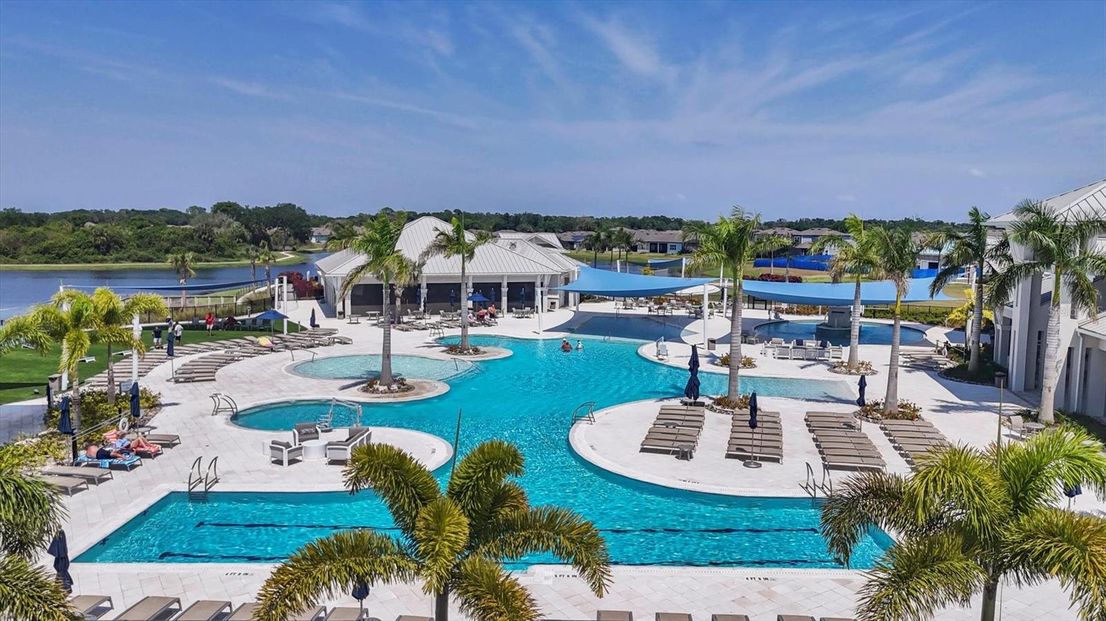 10610 SPRING TIDE WAY, PARRISH, FL, 34219