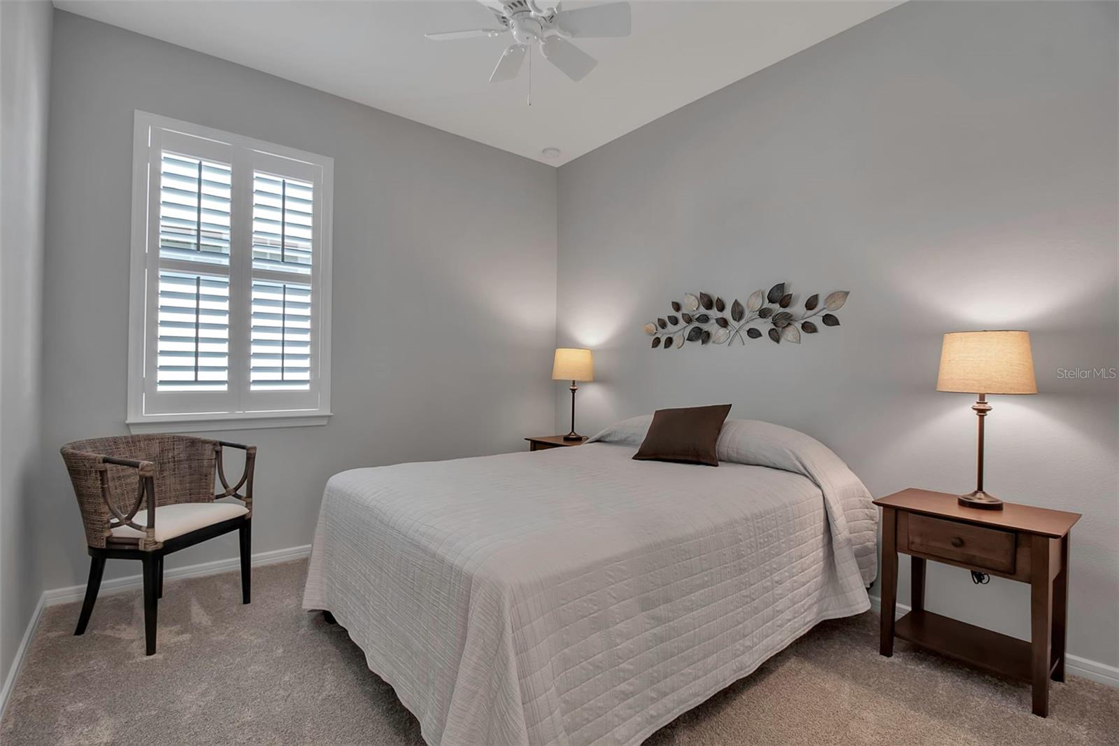 10610 SPRING TIDE WAY, PARRISH, FL, 34219