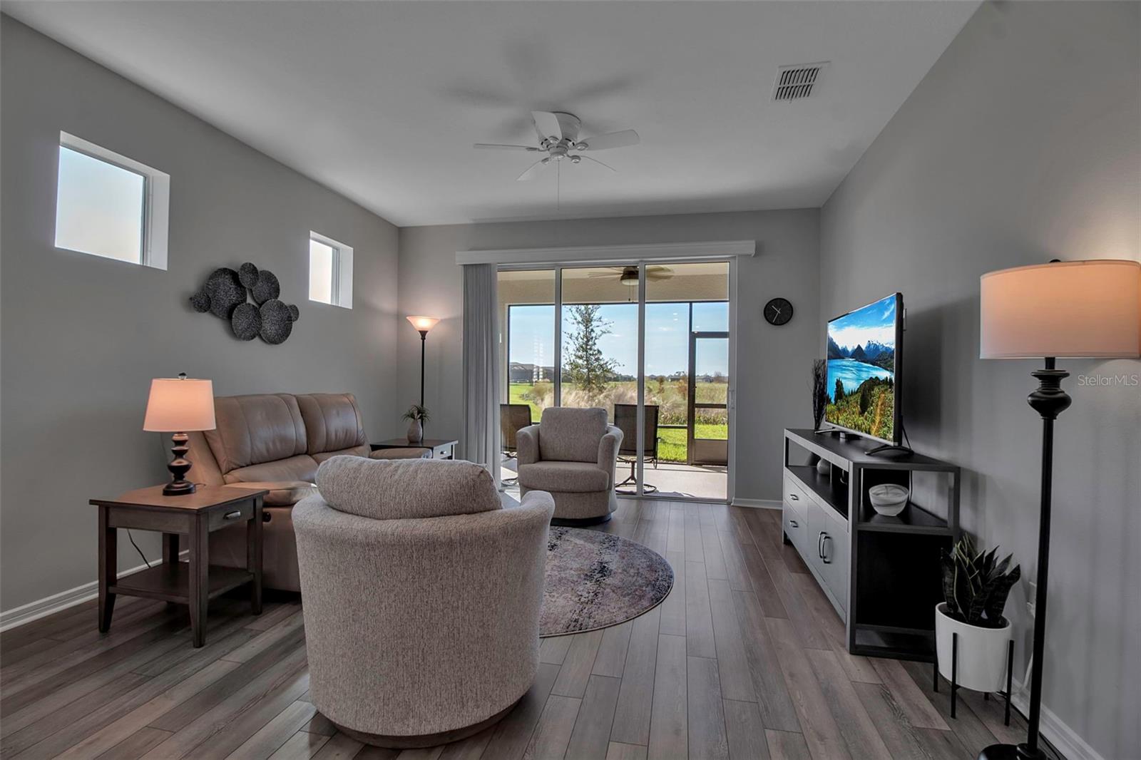 10610 SPRING TIDE WAY, PARRISH, FL, 34219