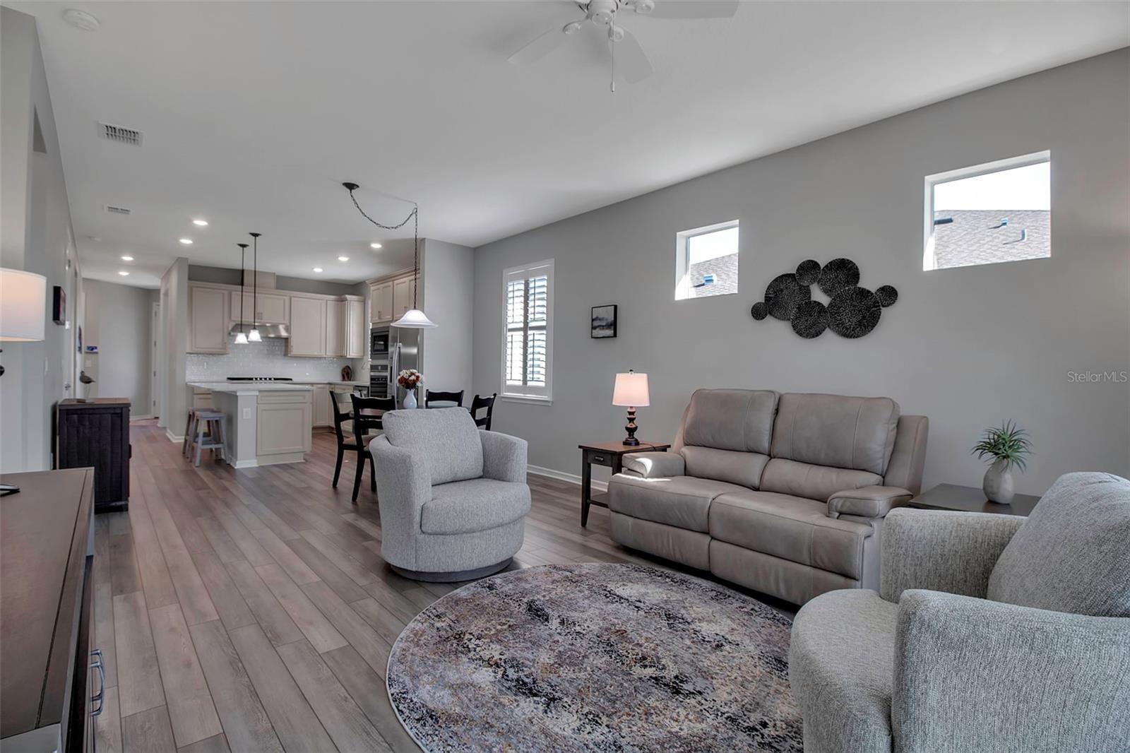 10610 SPRING TIDE WAY, PARRISH, FL, 34219