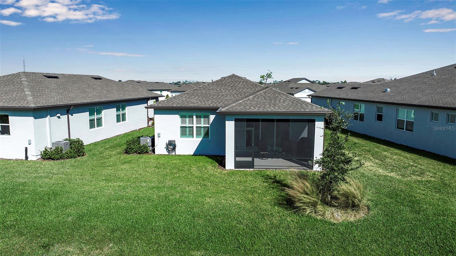 10610 SPRING TIDE WAY, PARRISH, FL, 34219