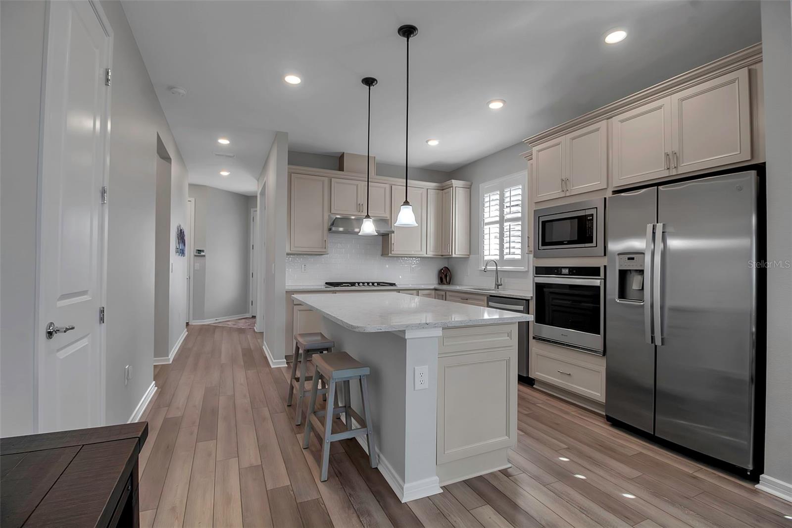 10610 SPRING TIDE WAY, PARRISH, FL, 34219