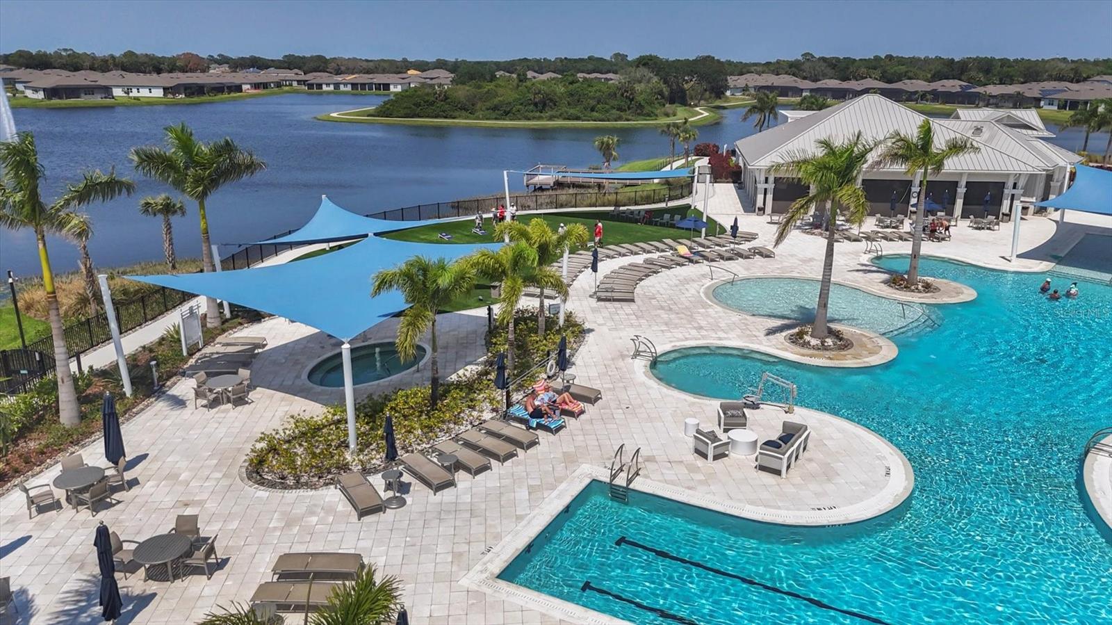 10610 SPRING TIDE WAY, PARRISH, FL, 34219
