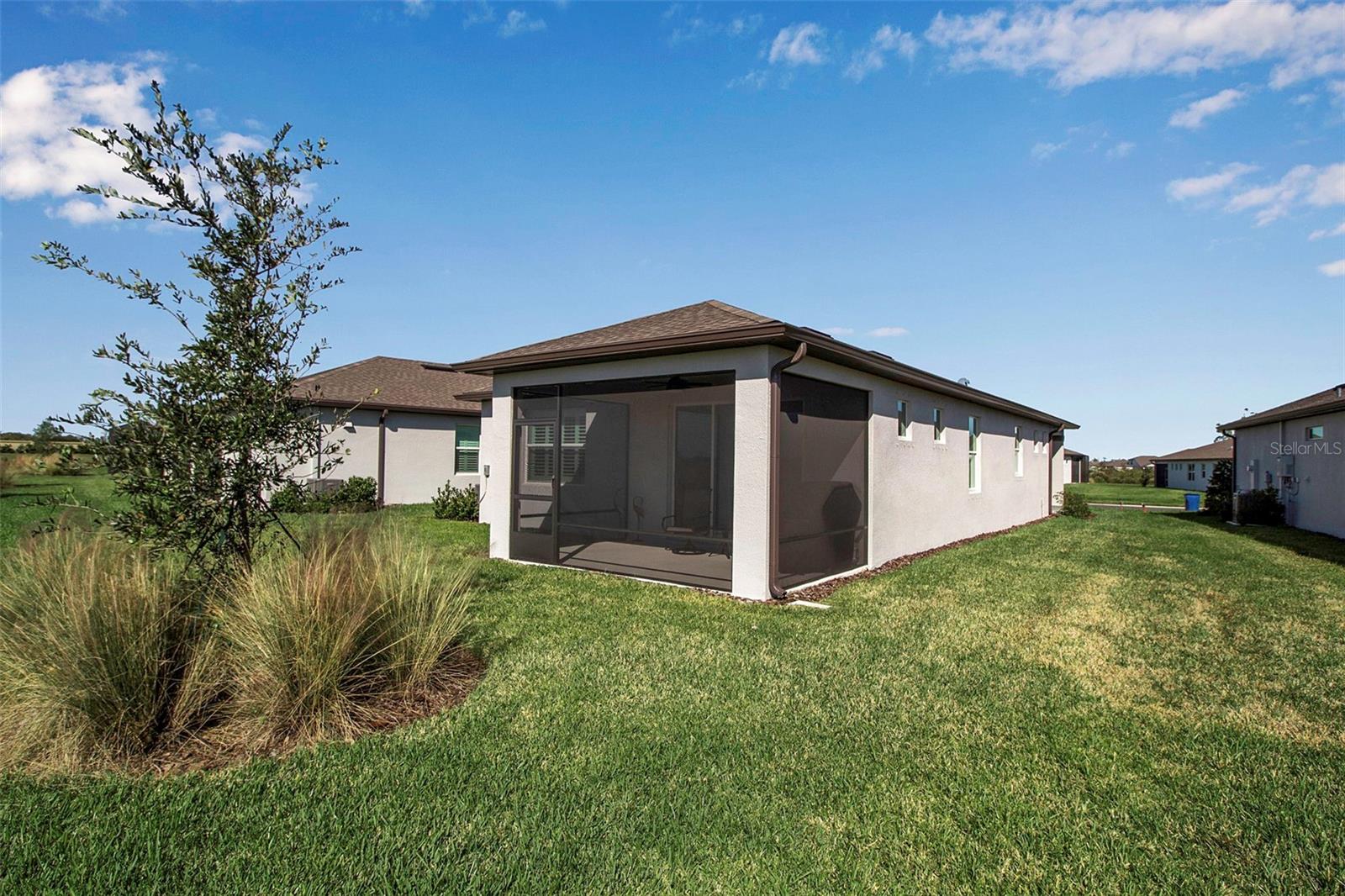 10610 SPRING TIDE WAY, PARRISH, FL, 34219