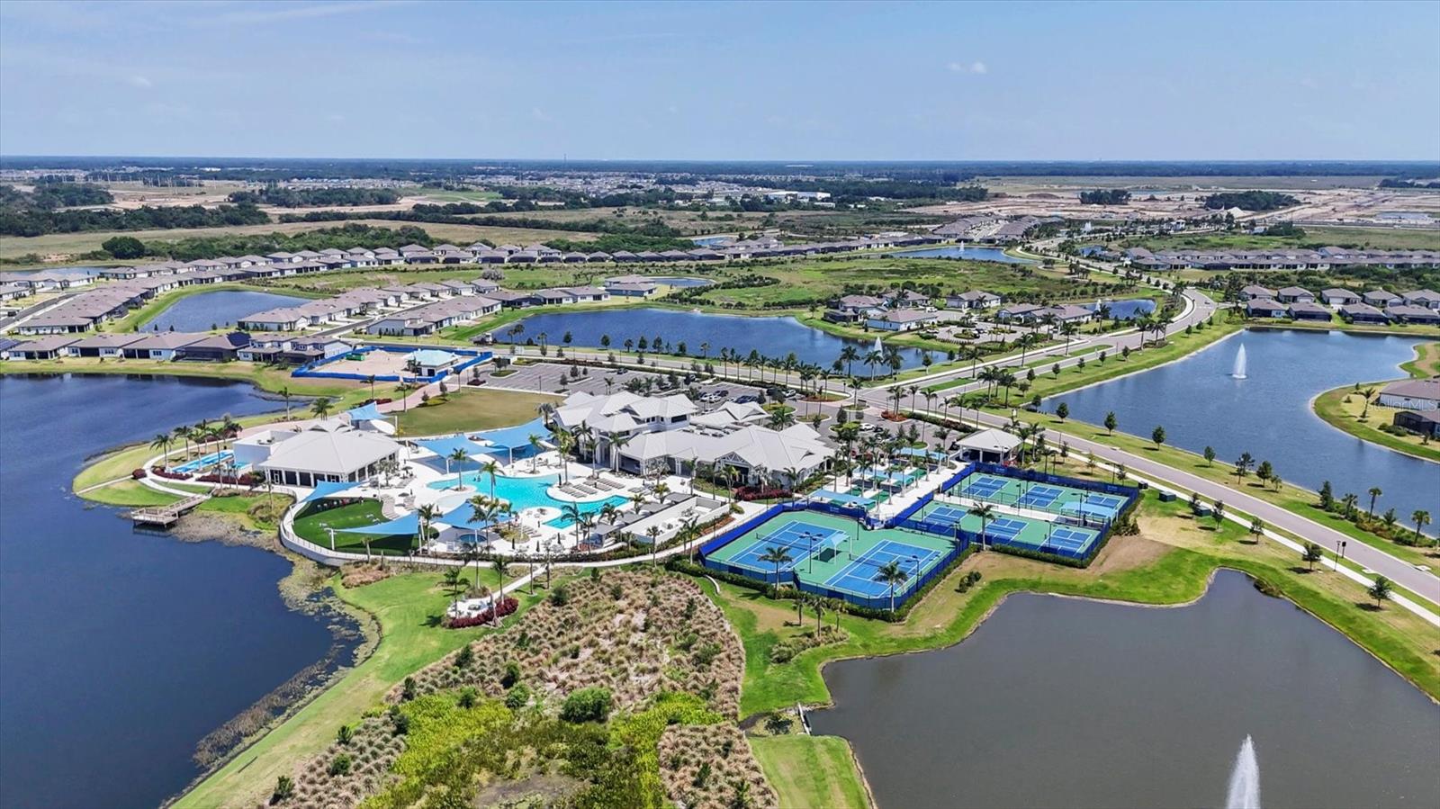 10610 SPRING TIDE WAY, PARRISH, FL, 34219