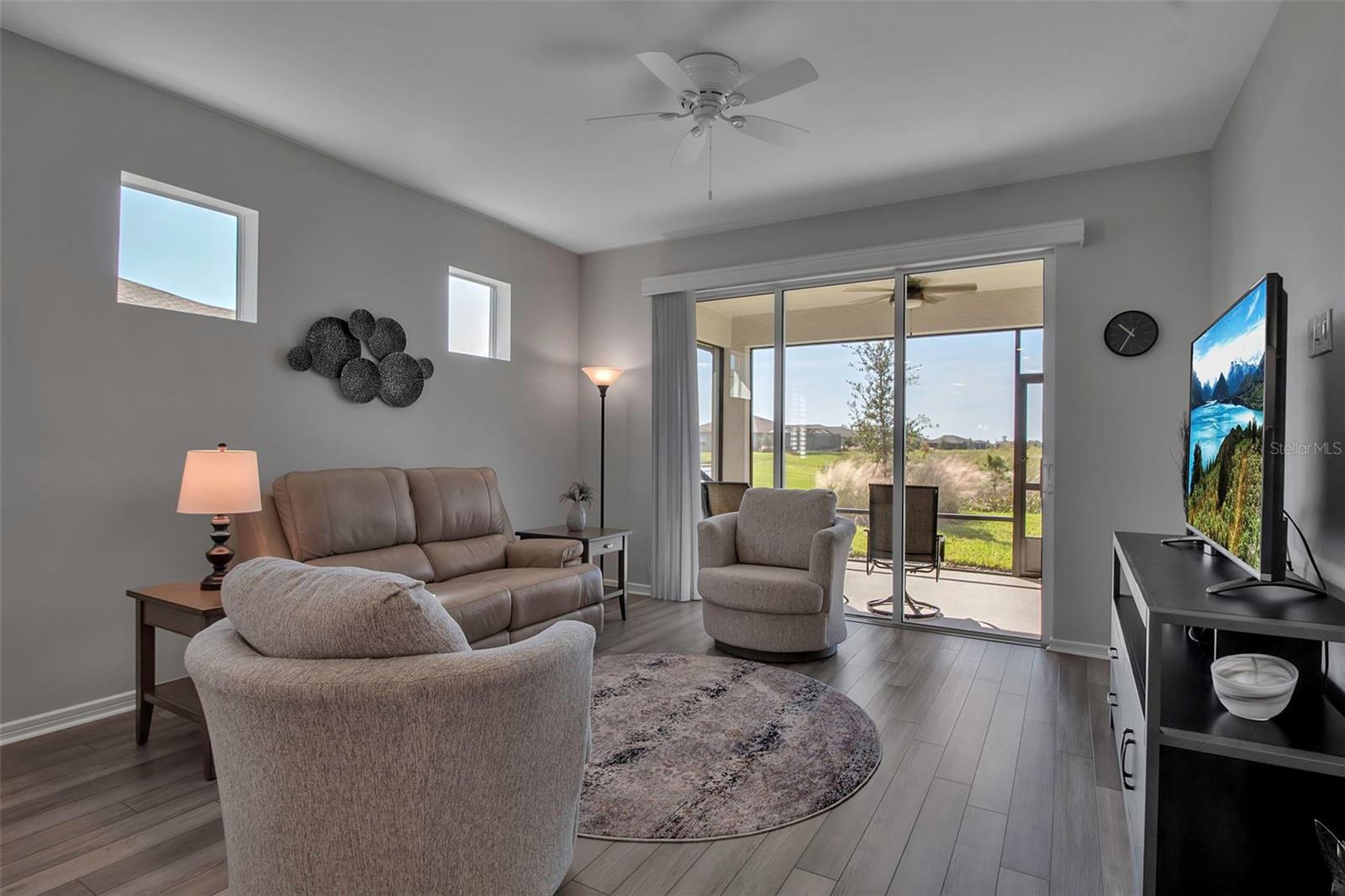 10610 SPRING TIDE WAY, PARRISH, FL, 34219