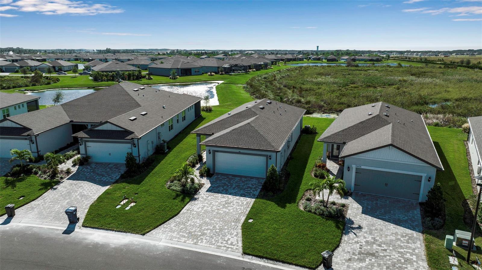 10610 SPRING TIDE WAY, PARRISH, FL, 34219