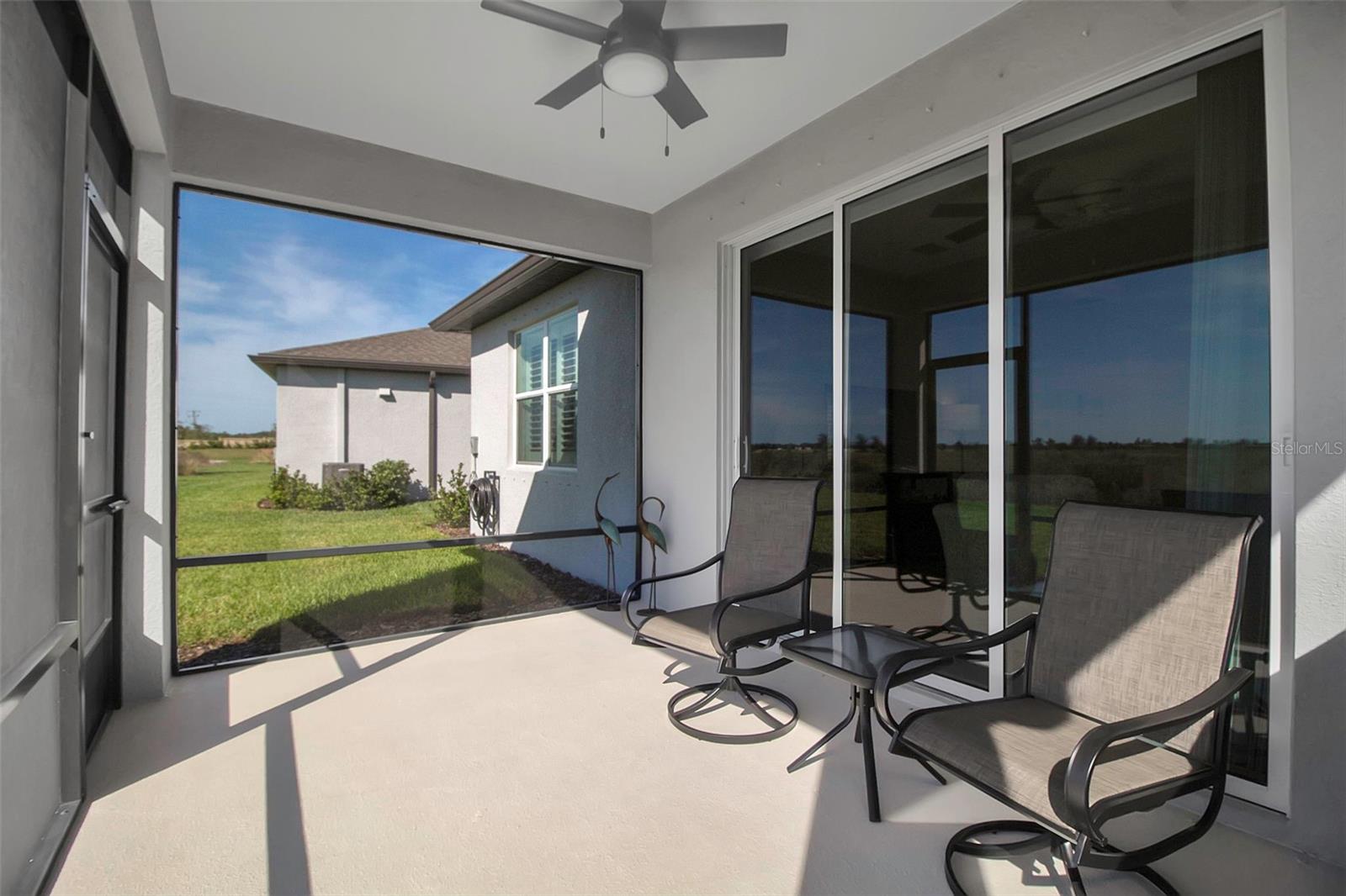 10610 SPRING TIDE WAY, PARRISH, FL, 34219