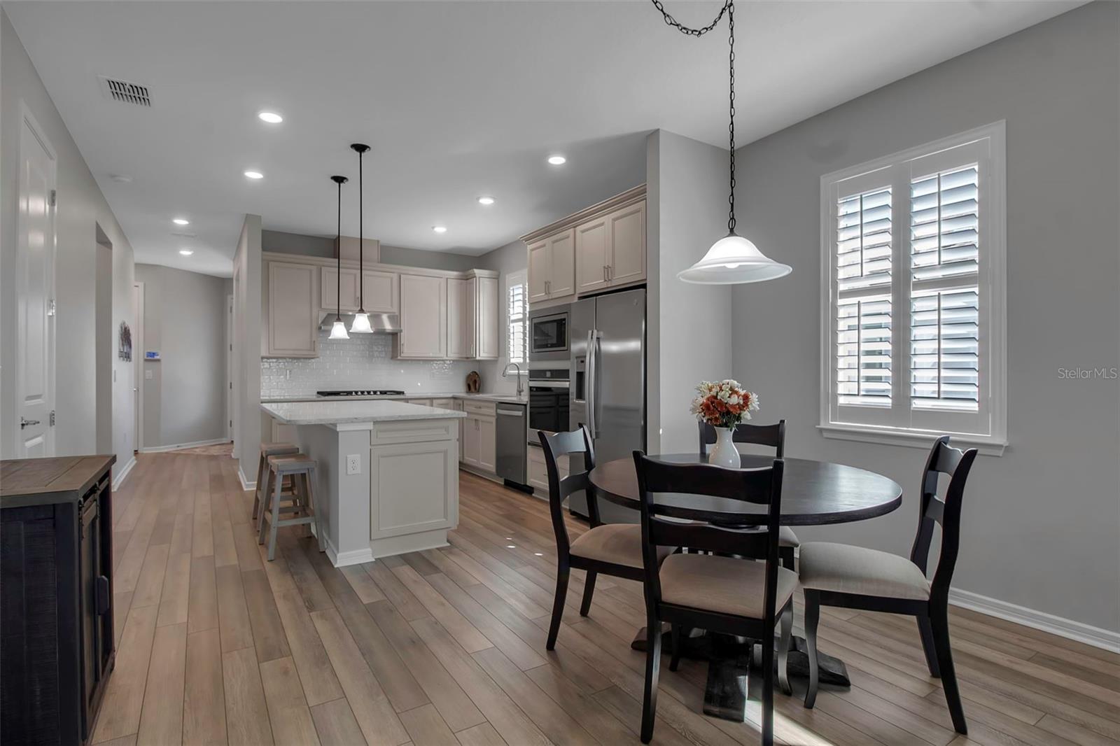 10610 SPRING TIDE WAY, PARRISH, FL, 34219