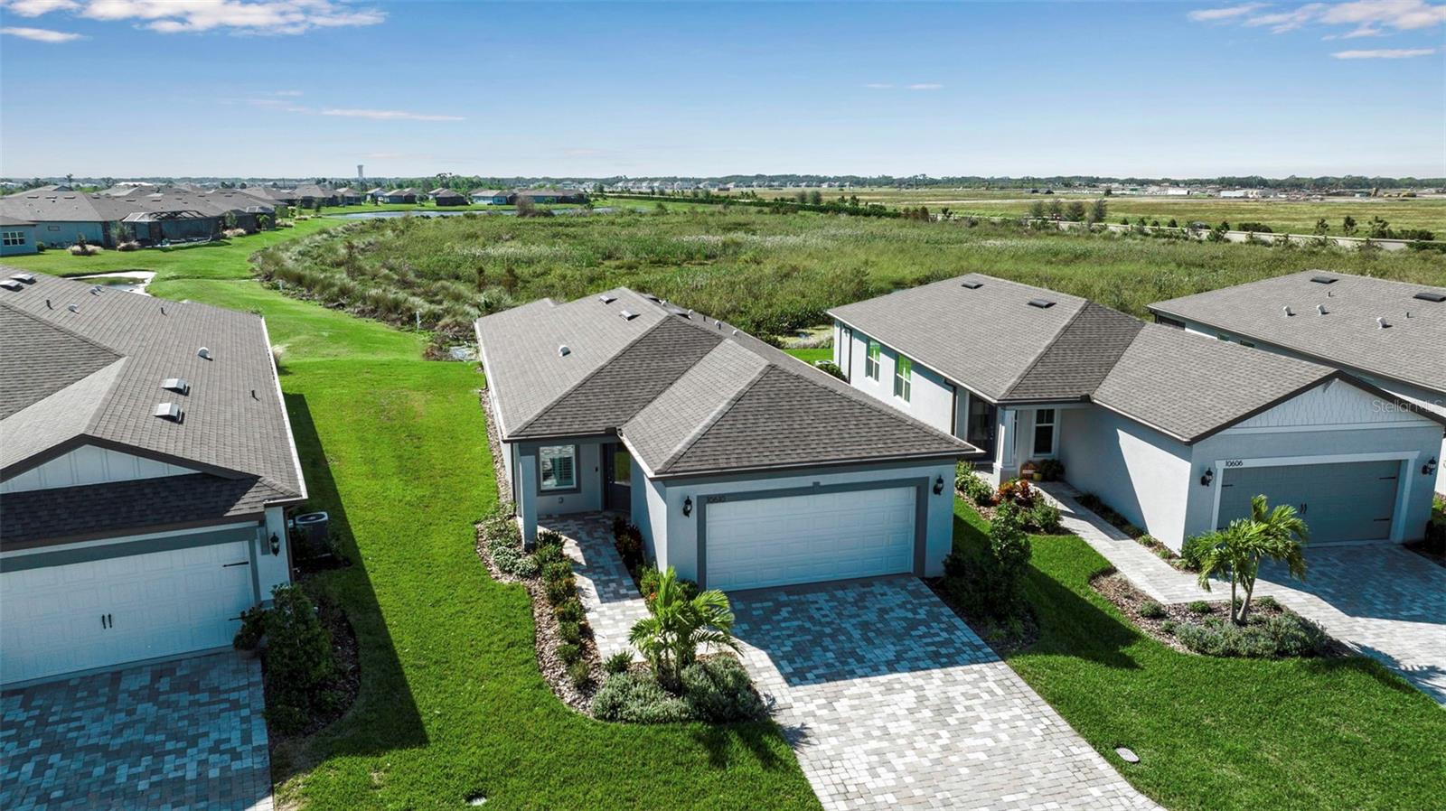 10610 SPRING TIDE WAY, PARRISH, FL, 34219