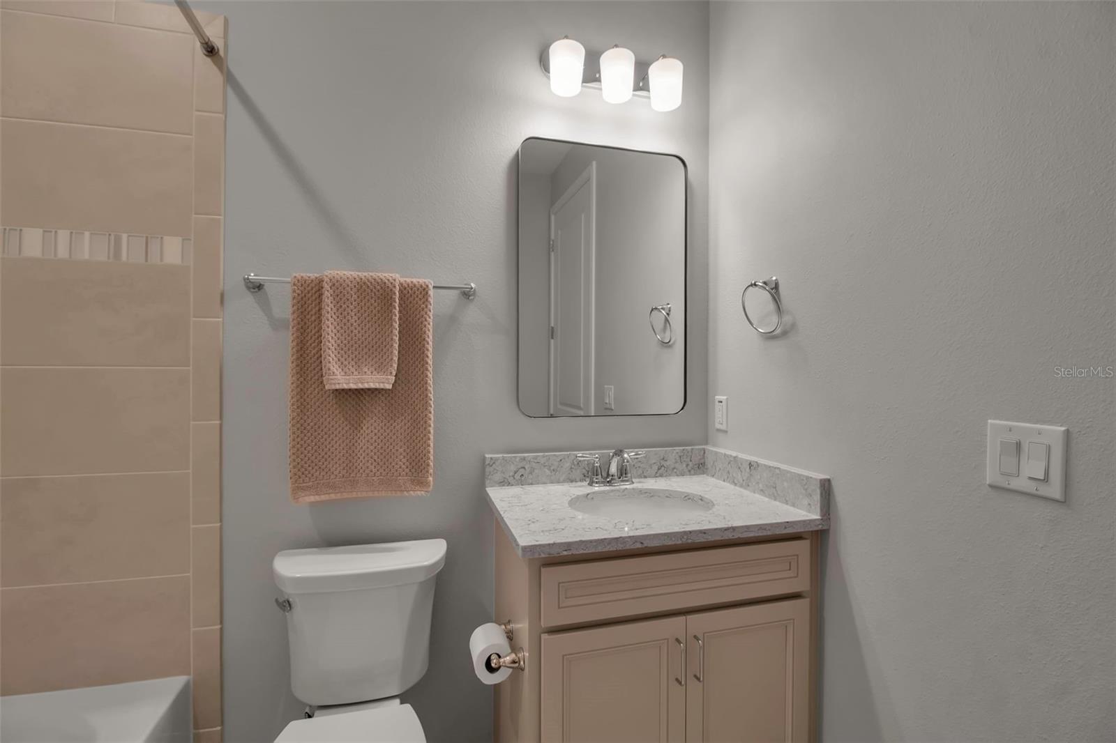 10610 SPRING TIDE WAY, PARRISH, FL, 34219