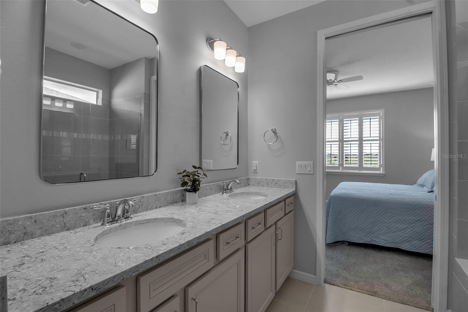 10610 SPRING TIDE WAY, PARRISH, FL, 34219