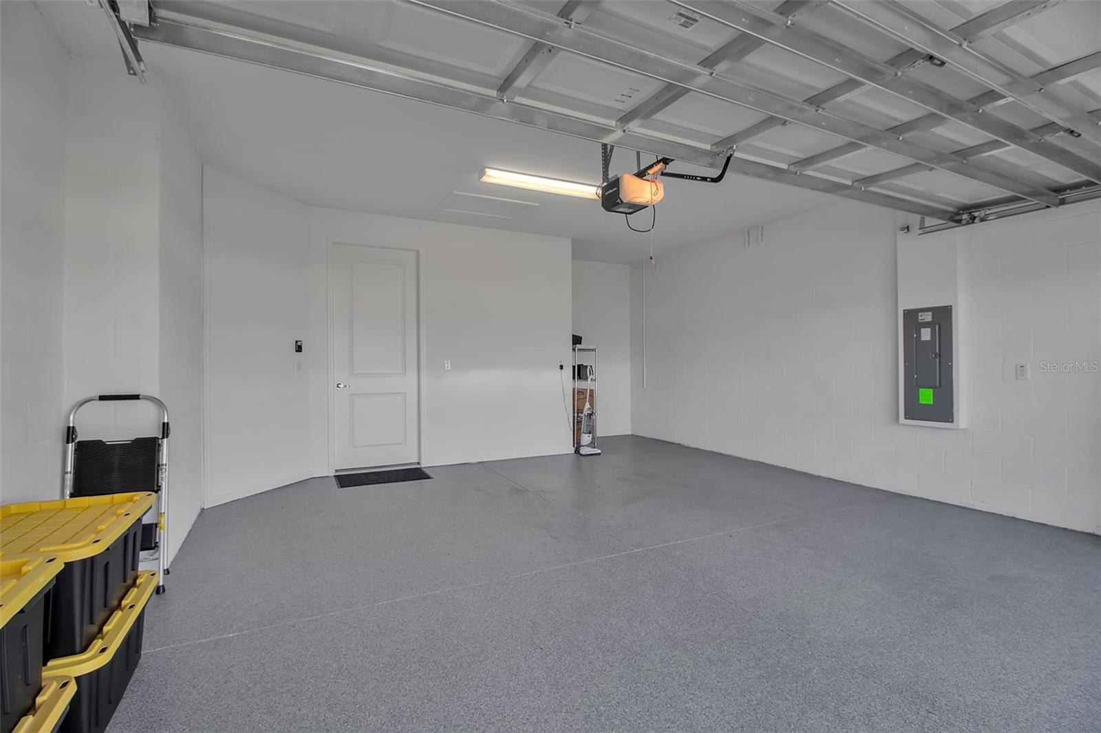 10610 SPRING TIDE WAY, PARRISH, FL, 34219