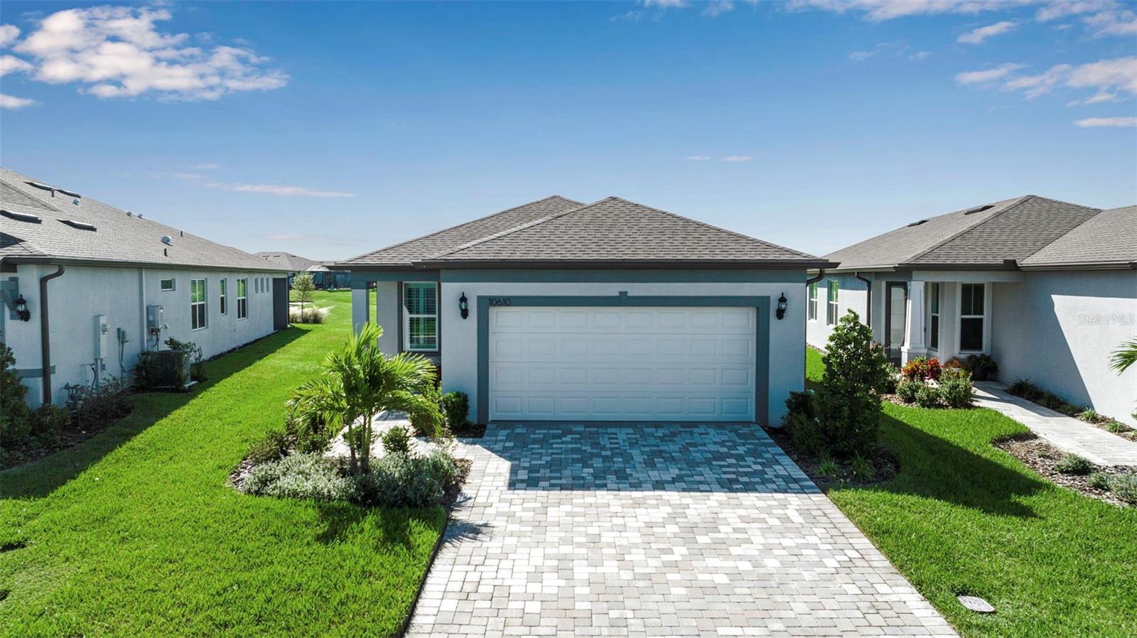 10610 SPRING TIDE WAY, PARRISH, FL, 34219