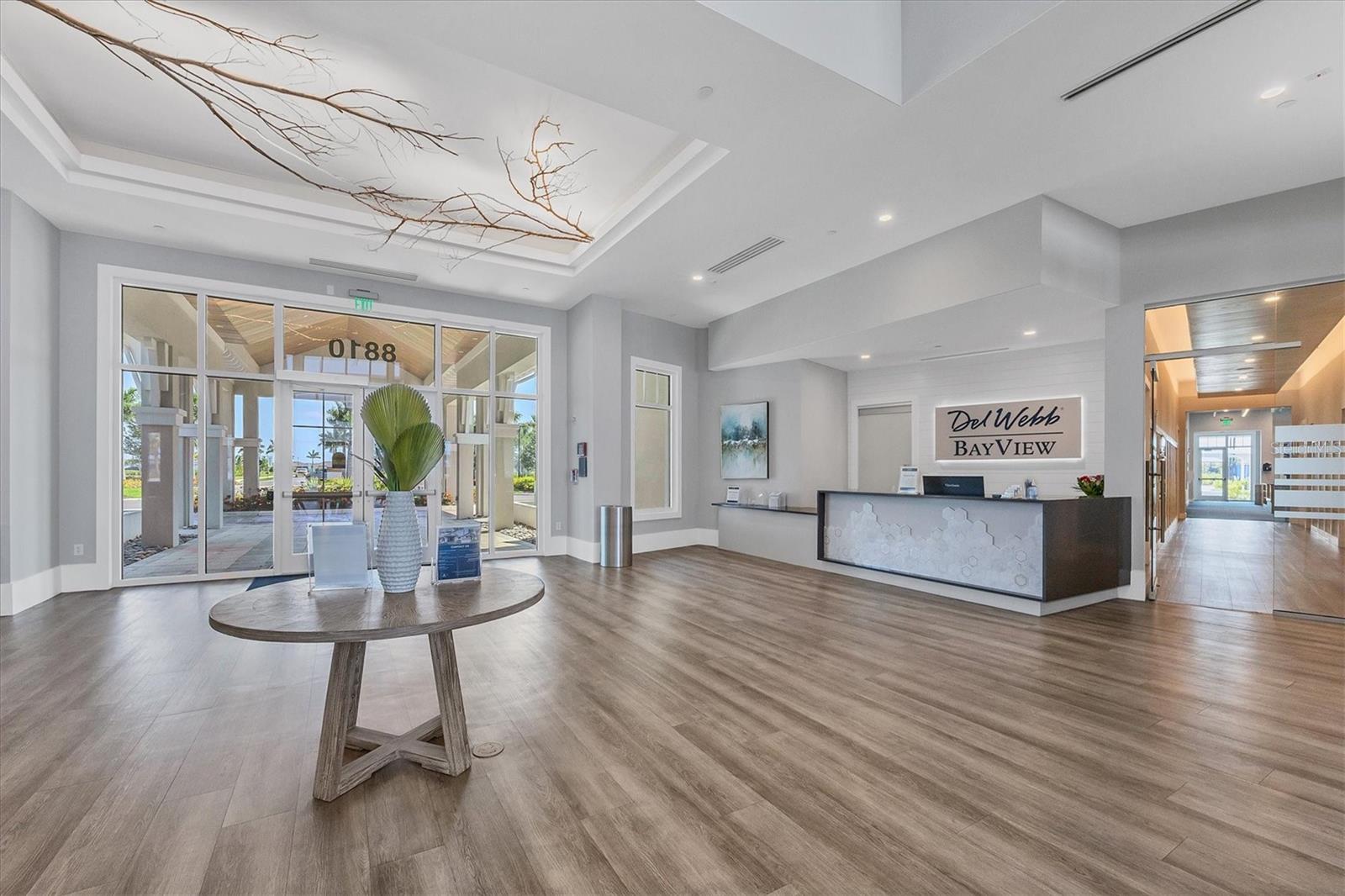 10610 SPRING TIDE WAY, PARRISH, FL, 34219