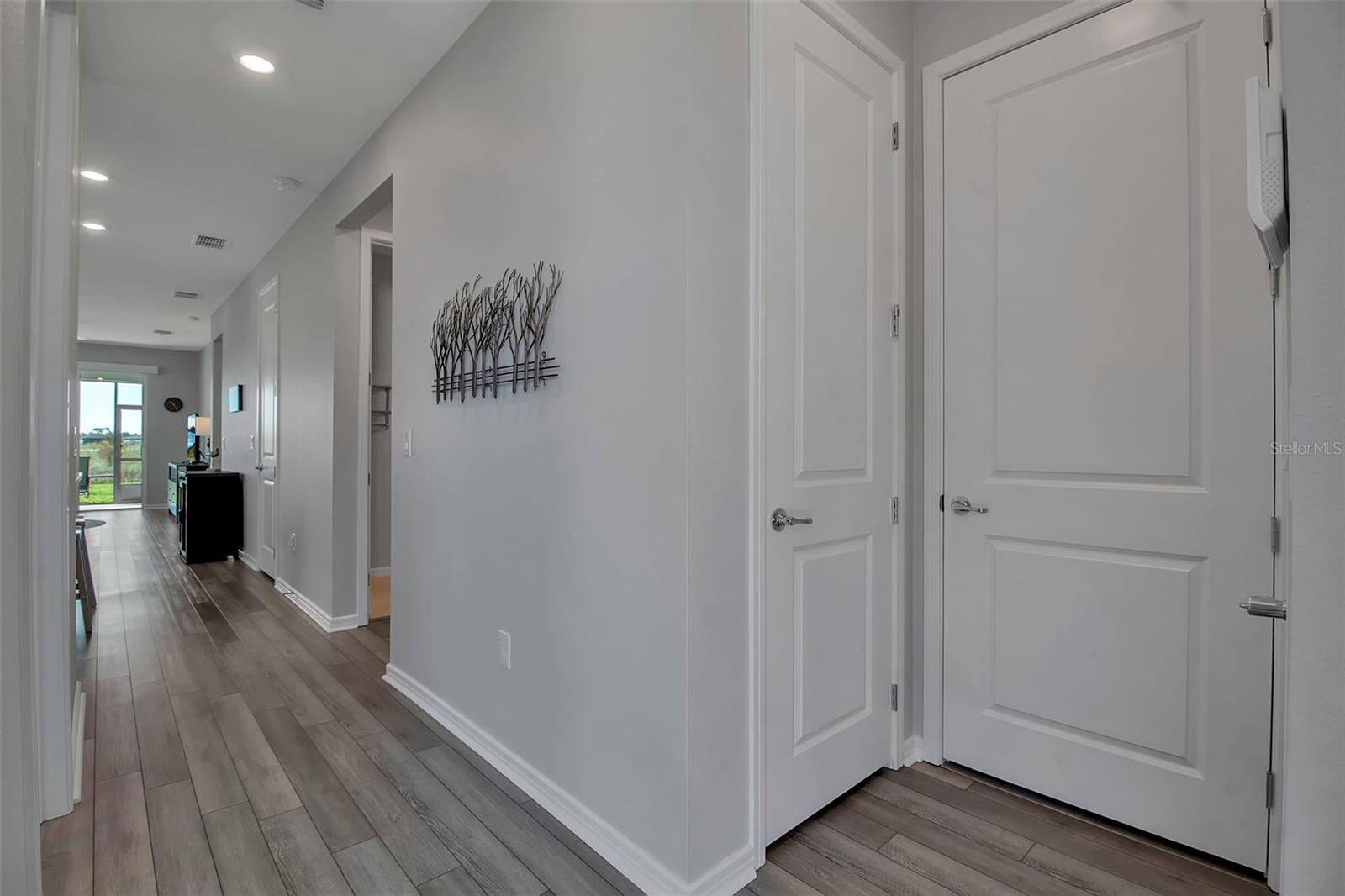 10610 SPRING TIDE WAY, PARRISH, FL, 34219