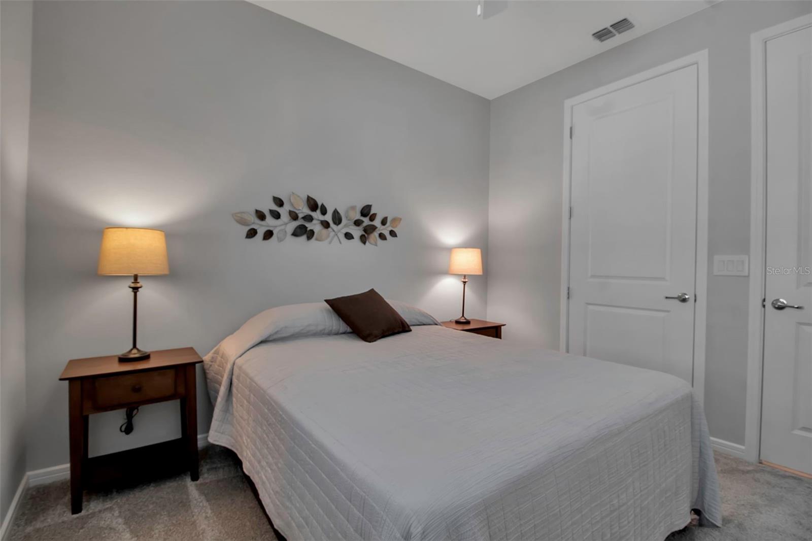 10610 SPRING TIDE WAY, PARRISH, FL, 34219