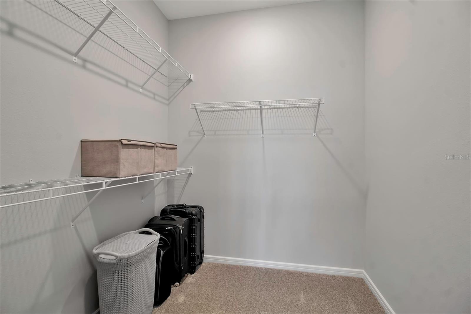 10610 SPRING TIDE WAY, PARRISH, FL, 34219