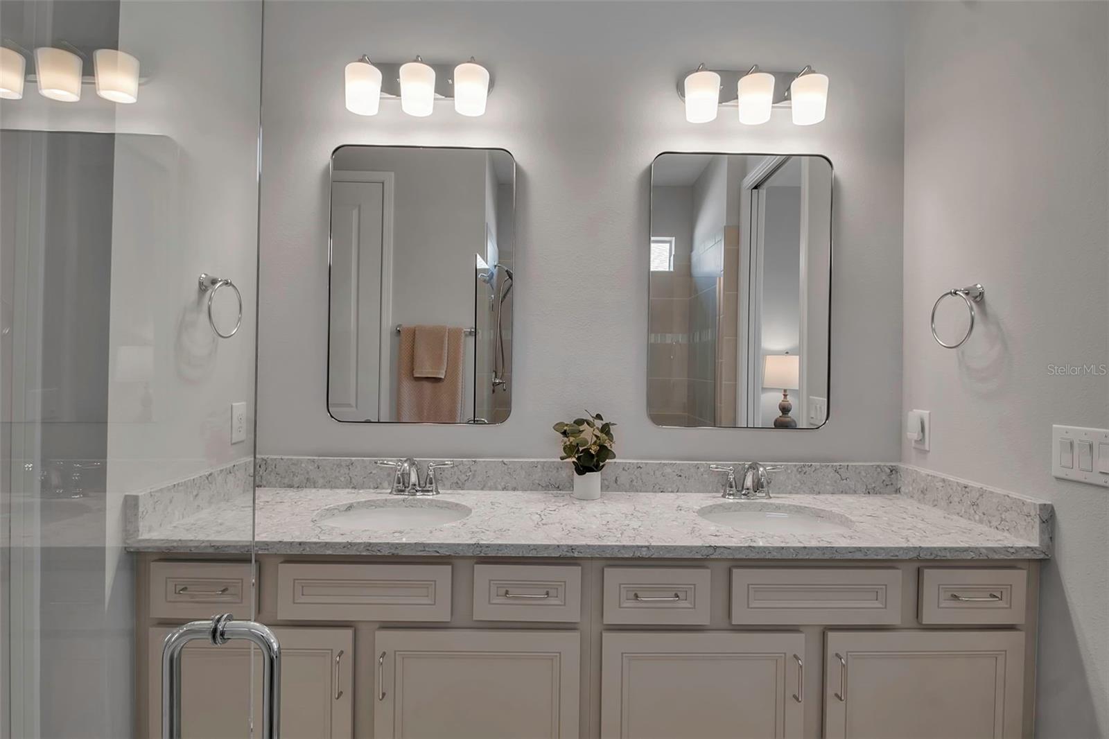 10610 SPRING TIDE WAY, PARRISH, FL, 34219