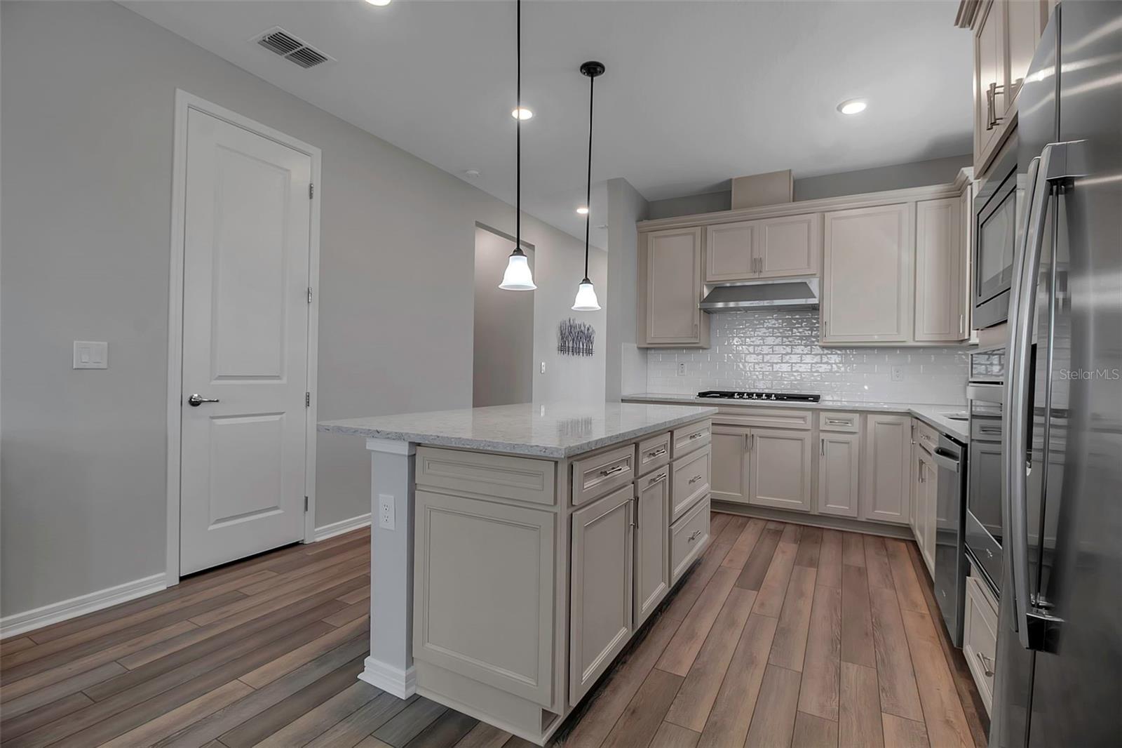 10610 SPRING TIDE WAY, PARRISH, FL, 34219