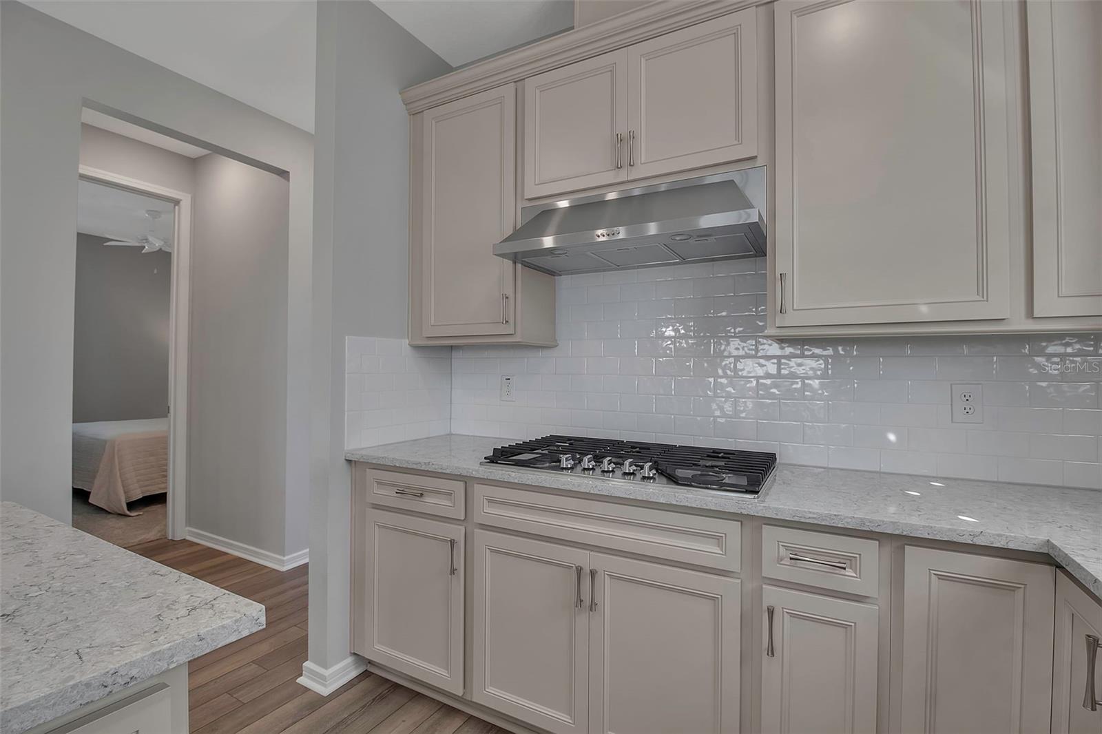 10610 SPRING TIDE WAY, PARRISH, FL, 34219