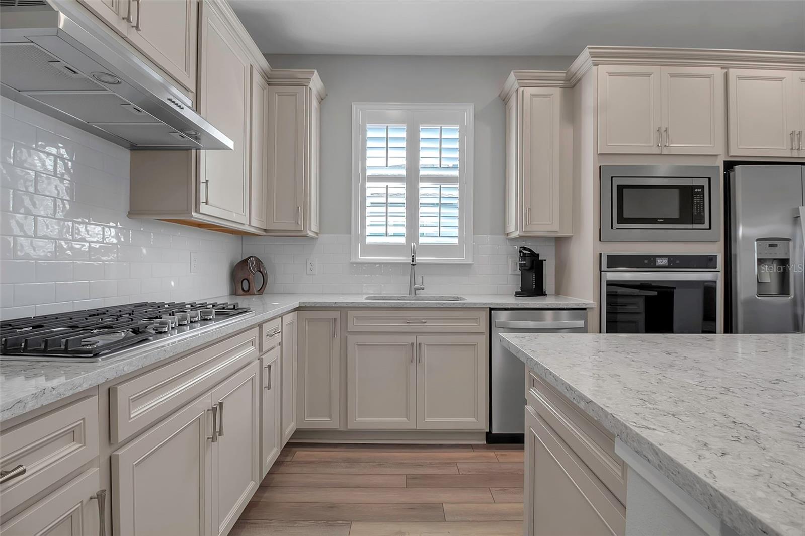 10610 SPRING TIDE WAY, PARRISH, FL, 34219