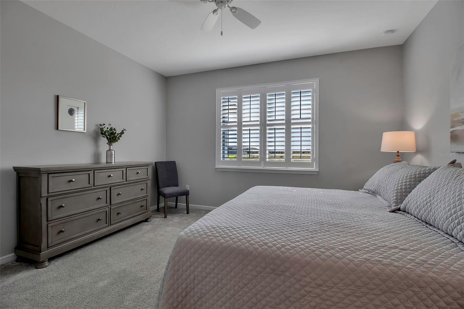 10610 SPRING TIDE WAY, PARRISH, FL, 34219