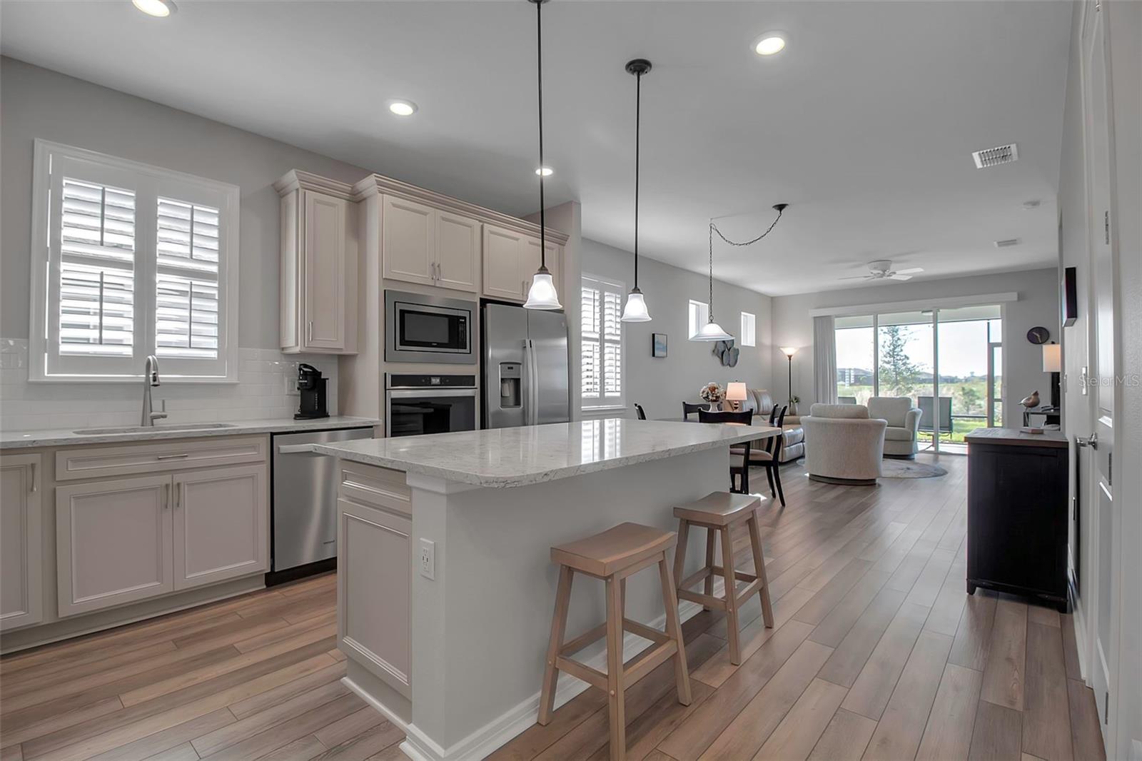 10610 SPRING TIDE WAY, PARRISH, FL, 34219