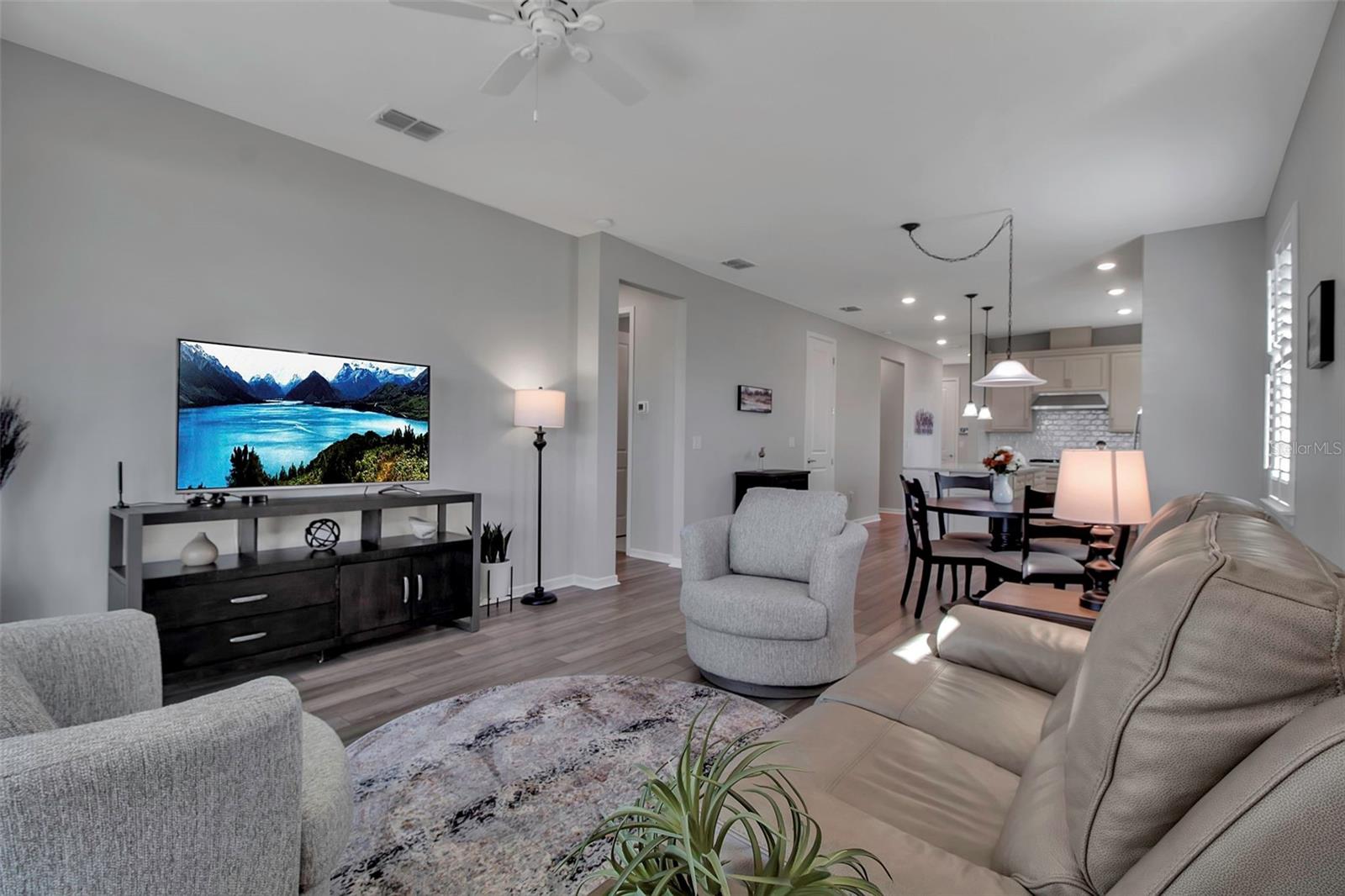 10610 SPRING TIDE WAY, PARRISH, FL, 34219
