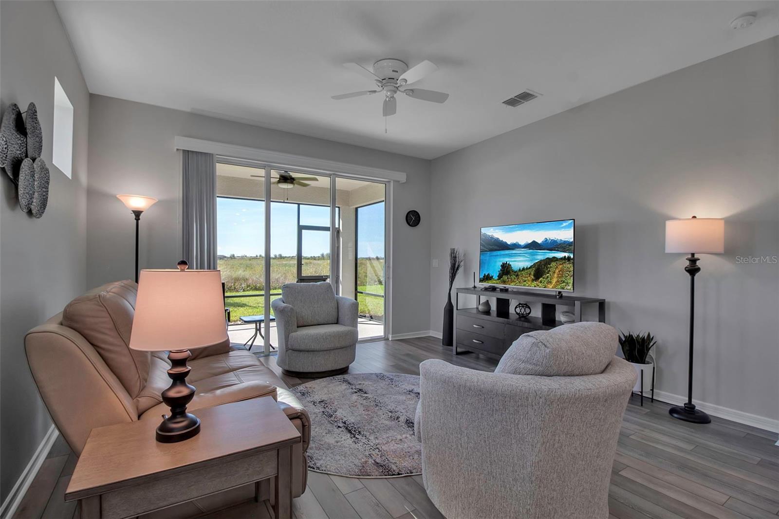10610 SPRING TIDE WAY, PARRISH, FL, 34219