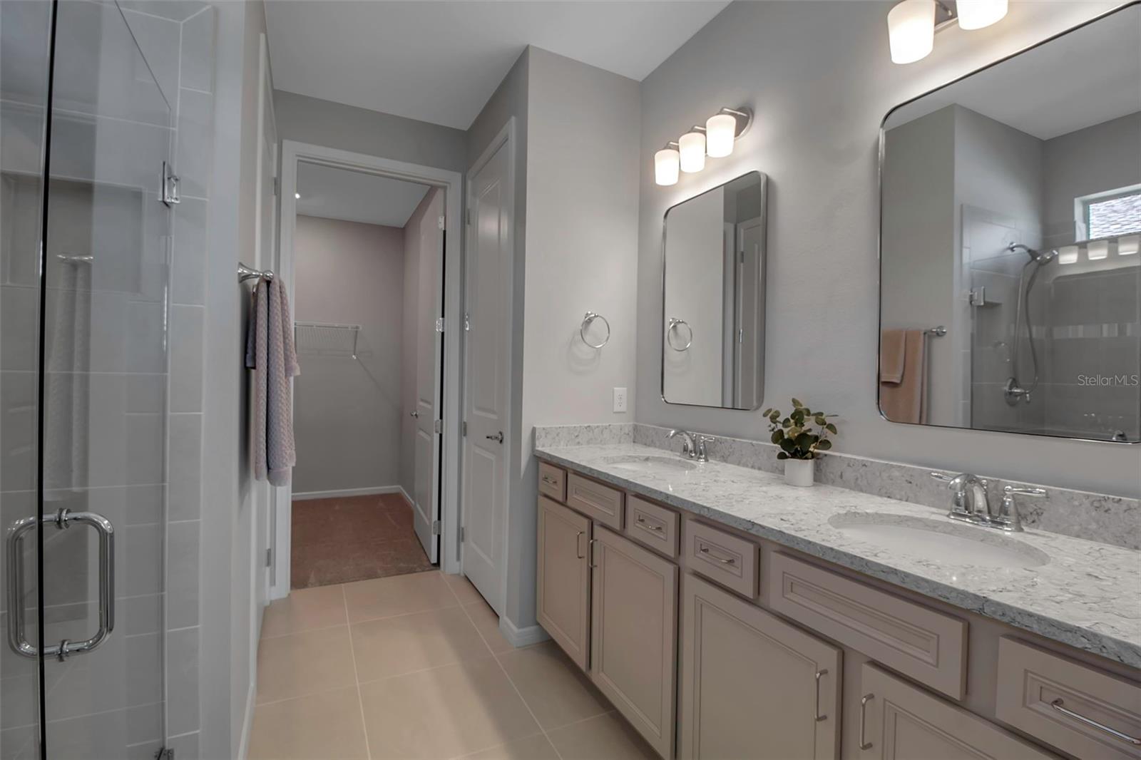 10610 SPRING TIDE WAY, PARRISH, FL, 34219