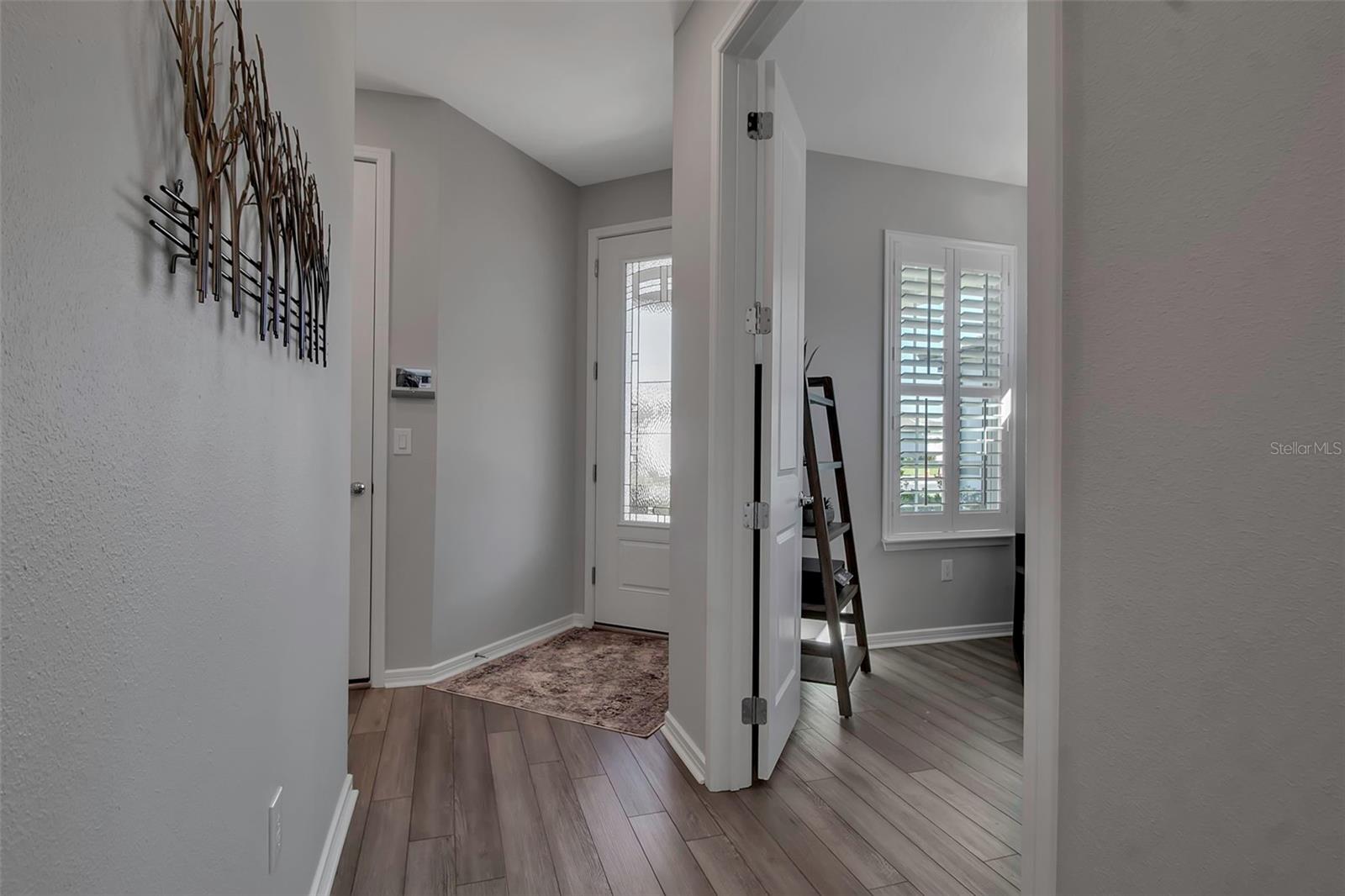 10610 SPRING TIDE WAY, PARRISH, FL, 34219