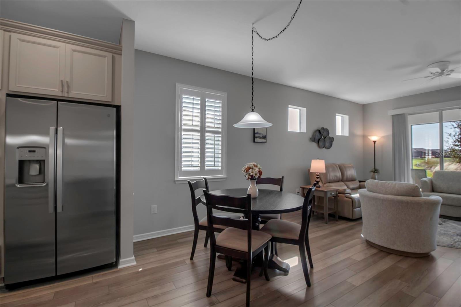 10610 SPRING TIDE WAY, PARRISH, FL, 34219