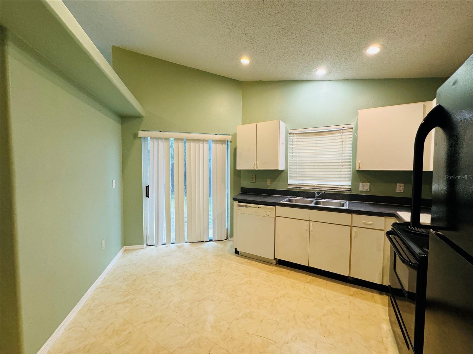 3247 BREWSTER DR, KISSIMMEE, FL, 34743
