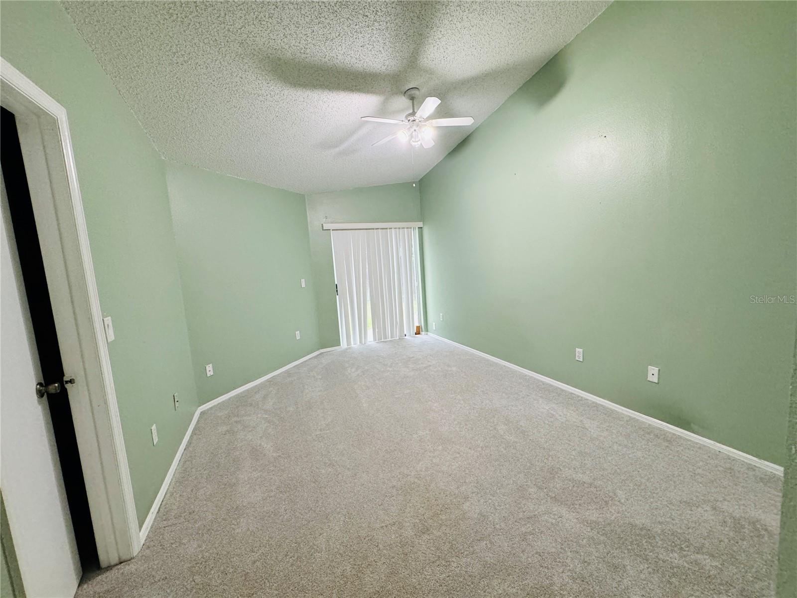 3247 BREWSTER DR, KISSIMMEE, FL, 34743