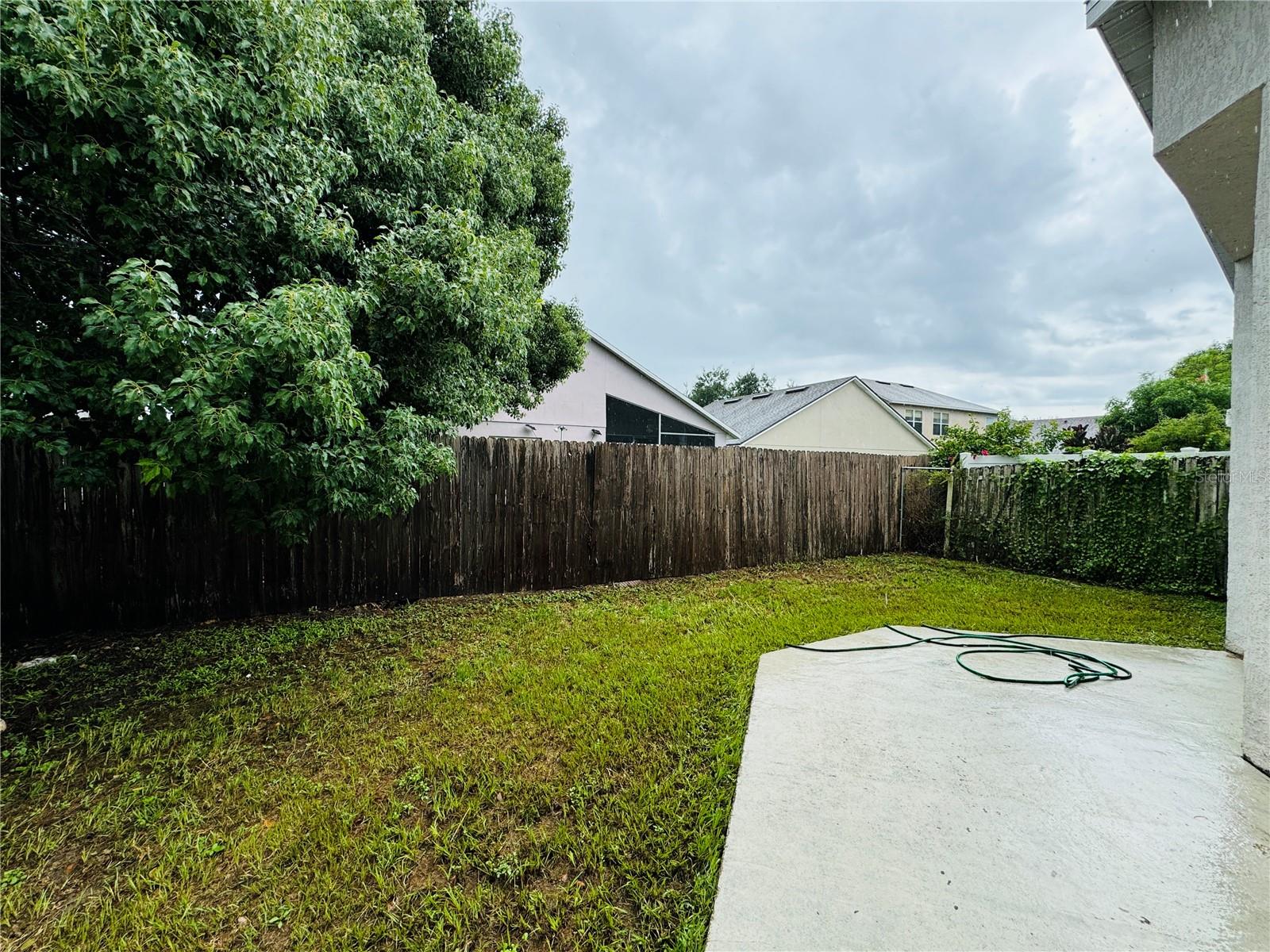 3247 BREWSTER DR, KISSIMMEE, FL, 34743