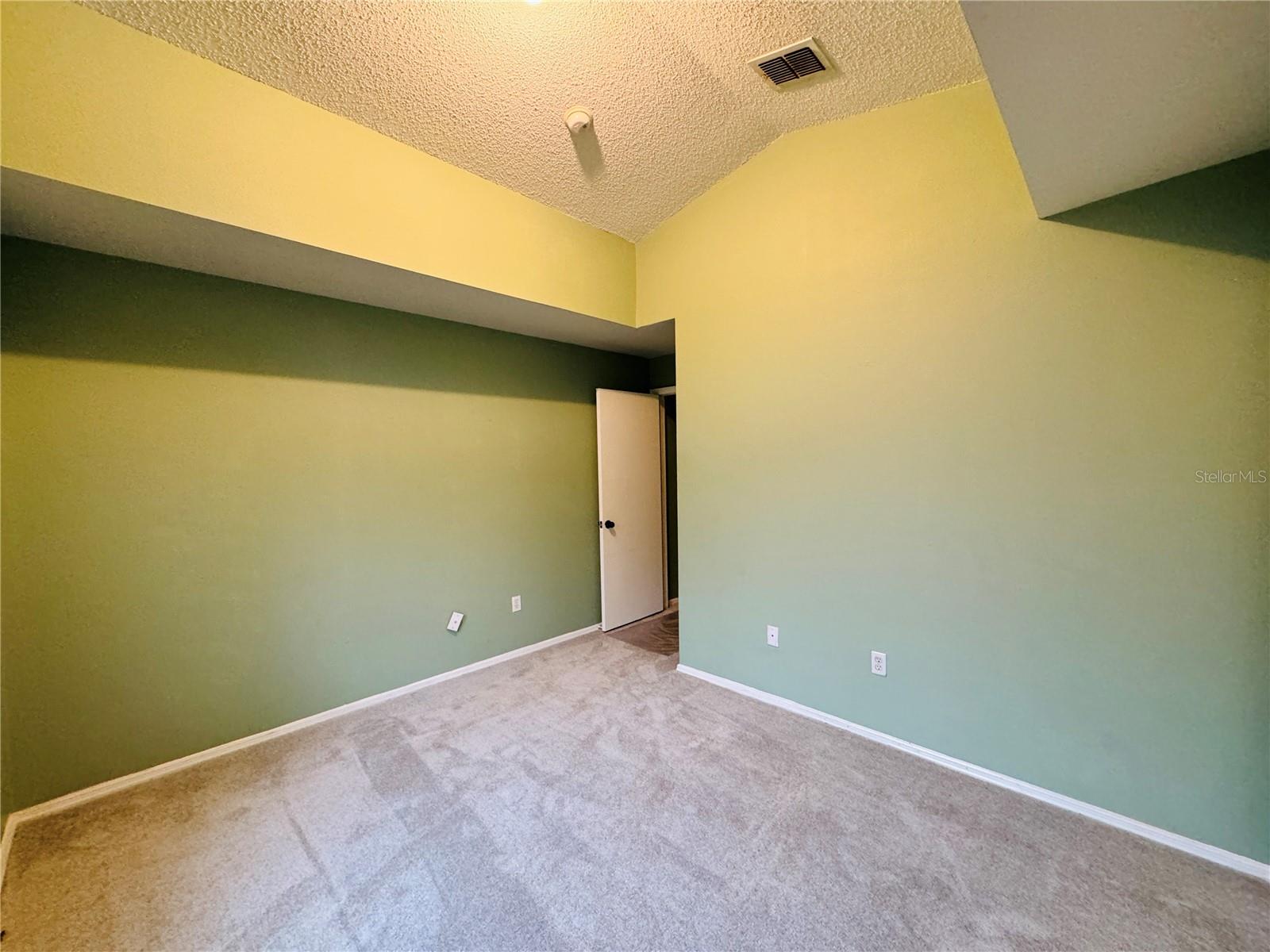 3247 BREWSTER DR, KISSIMMEE, FL, 34743