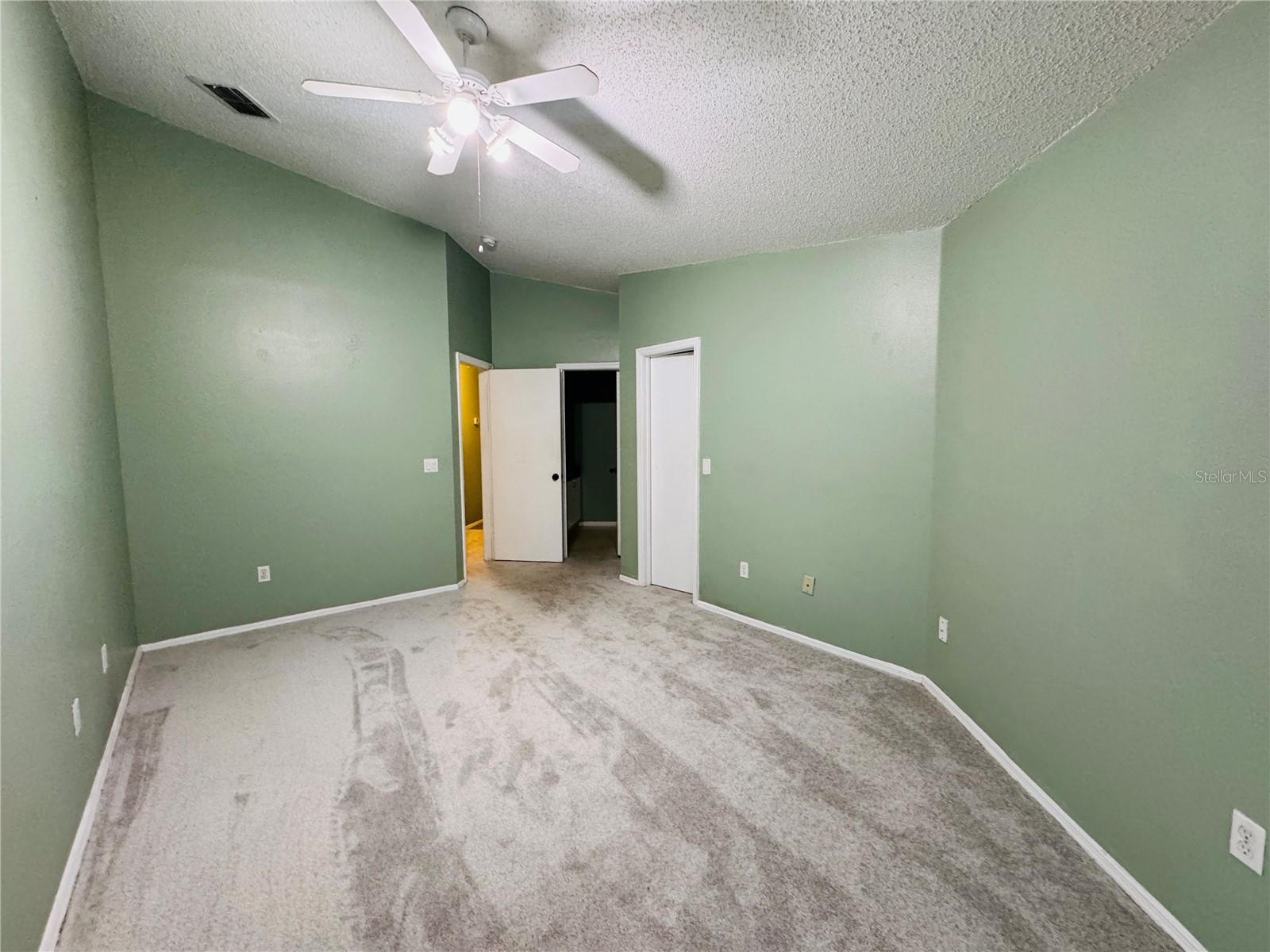 3247 BREWSTER DR, KISSIMMEE, FL, 34743