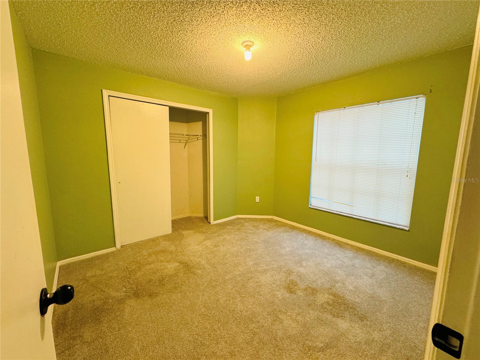 3247 BREWSTER DR, KISSIMMEE, FL, 34743