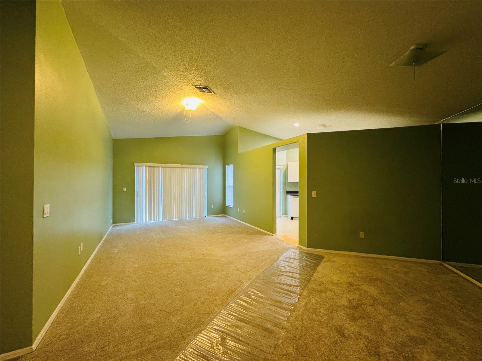 3247 BREWSTER DR, KISSIMMEE, FL, 34743