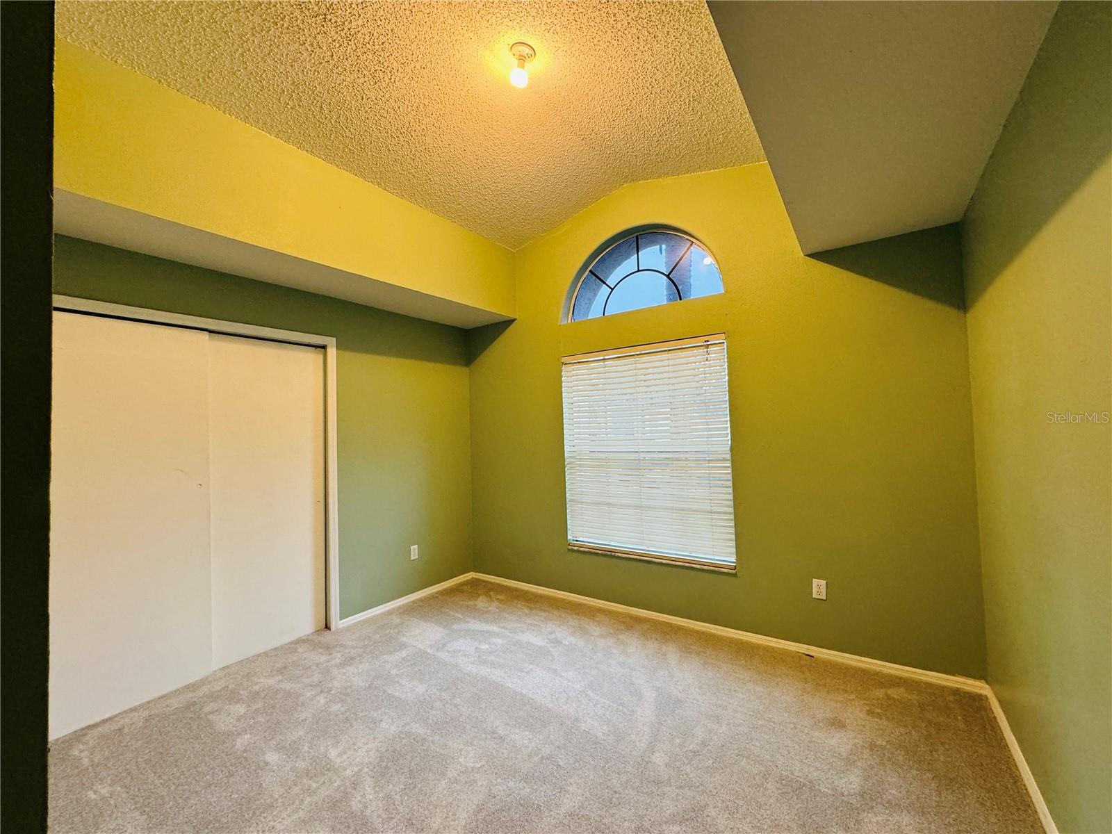 3247 BREWSTER DR, KISSIMMEE, FL, 34743