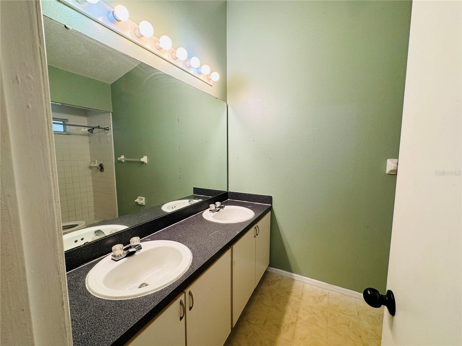 3247 BREWSTER DR, KISSIMMEE, FL, 34743