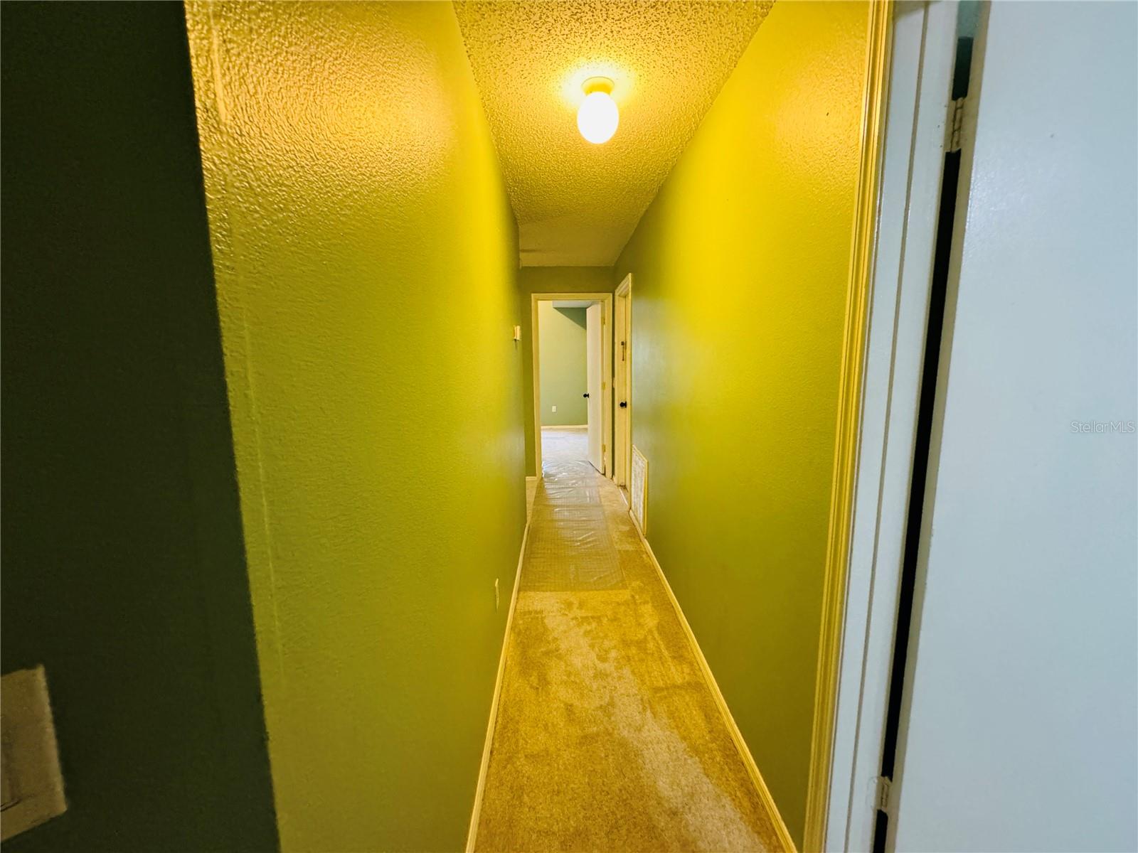 3247 BREWSTER DR, KISSIMMEE, FL, 34743