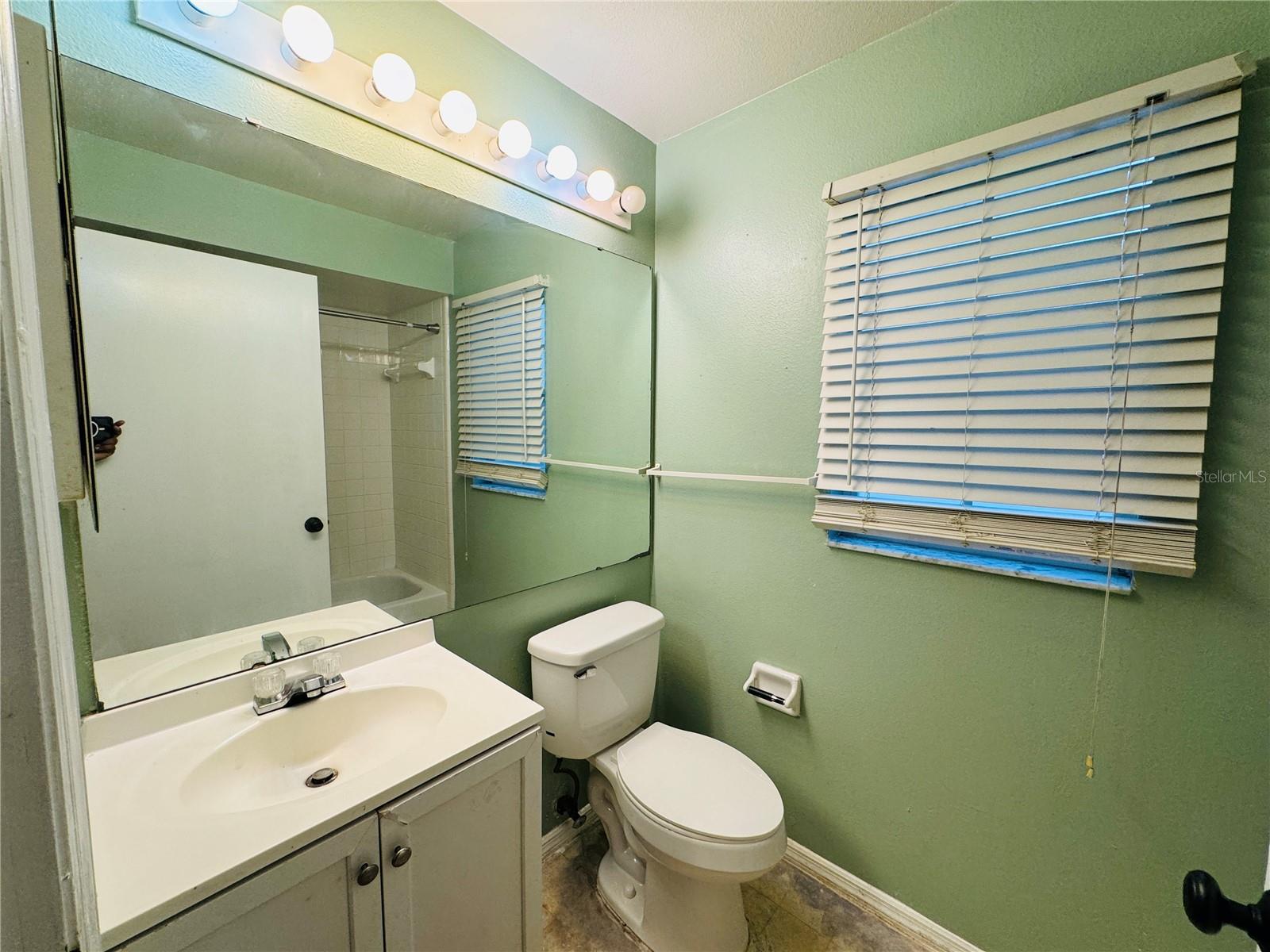 3247 BREWSTER DR, KISSIMMEE, FL, 34743