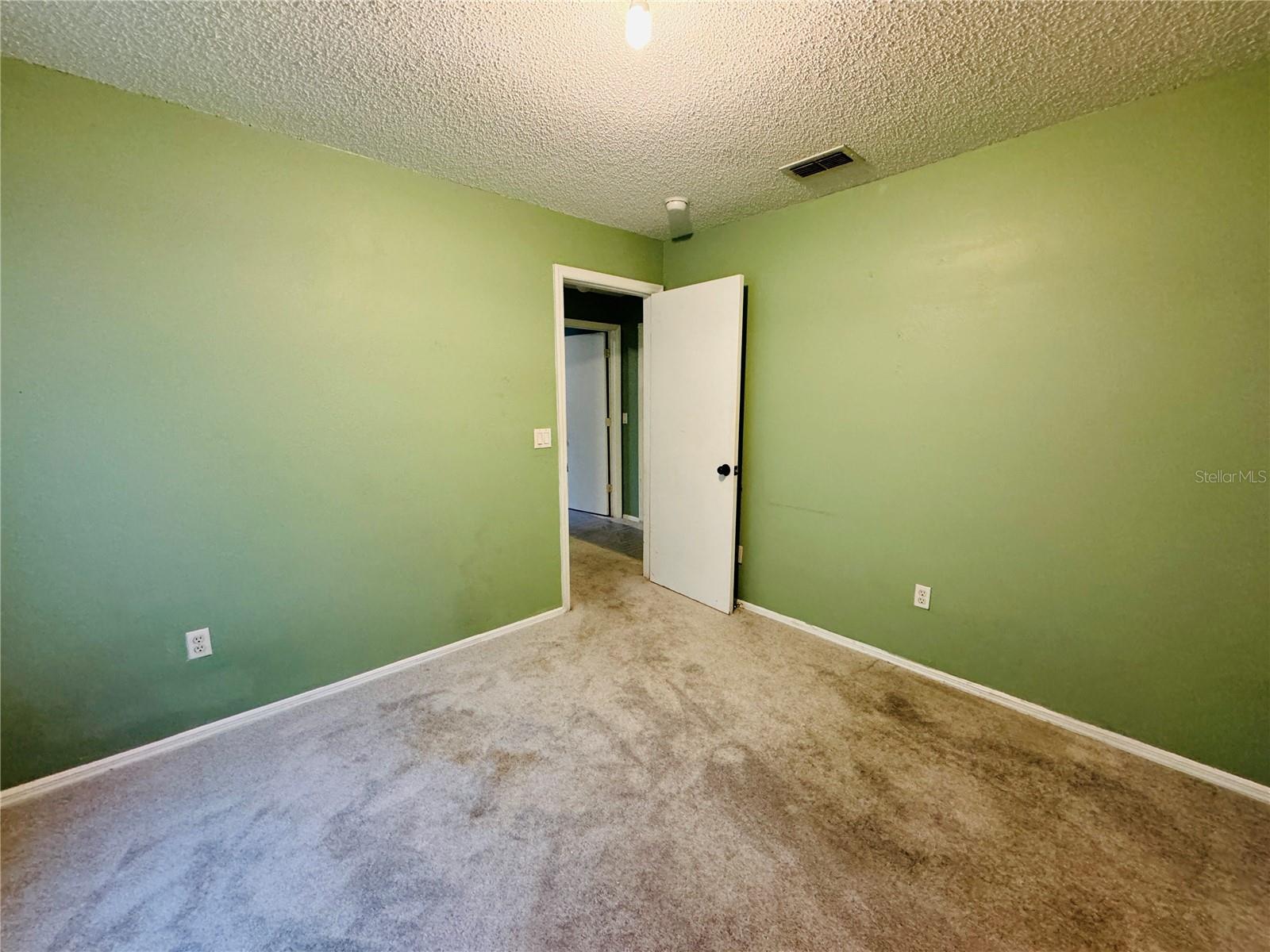3247 BREWSTER DR, KISSIMMEE, FL, 34743