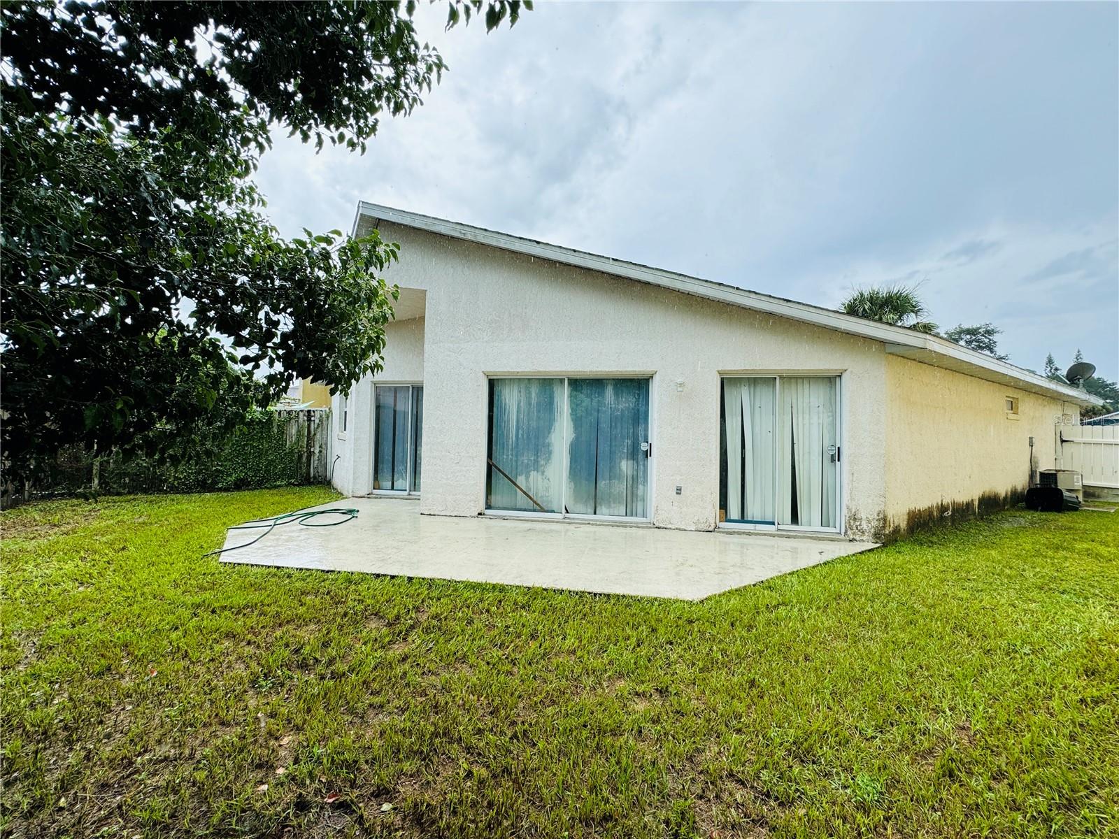 3247 BREWSTER DR, KISSIMMEE, FL, 34743